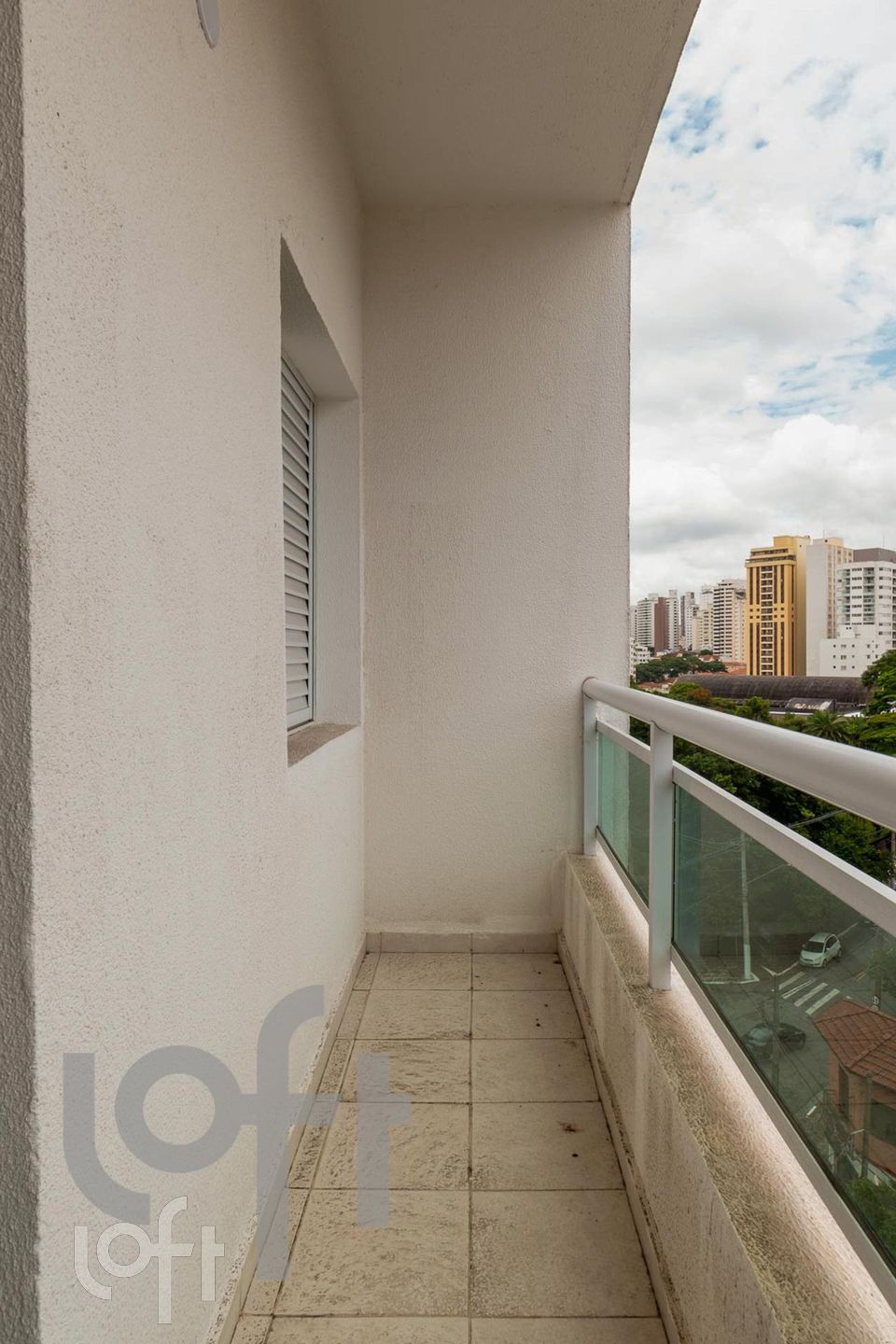 Apartamento à venda com 3 quartos, 90m² - Foto 8