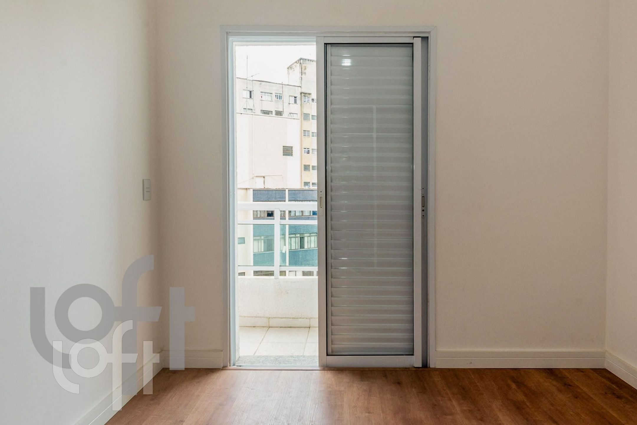 Apartamento à venda com 3 quartos, 90m² - Foto 11