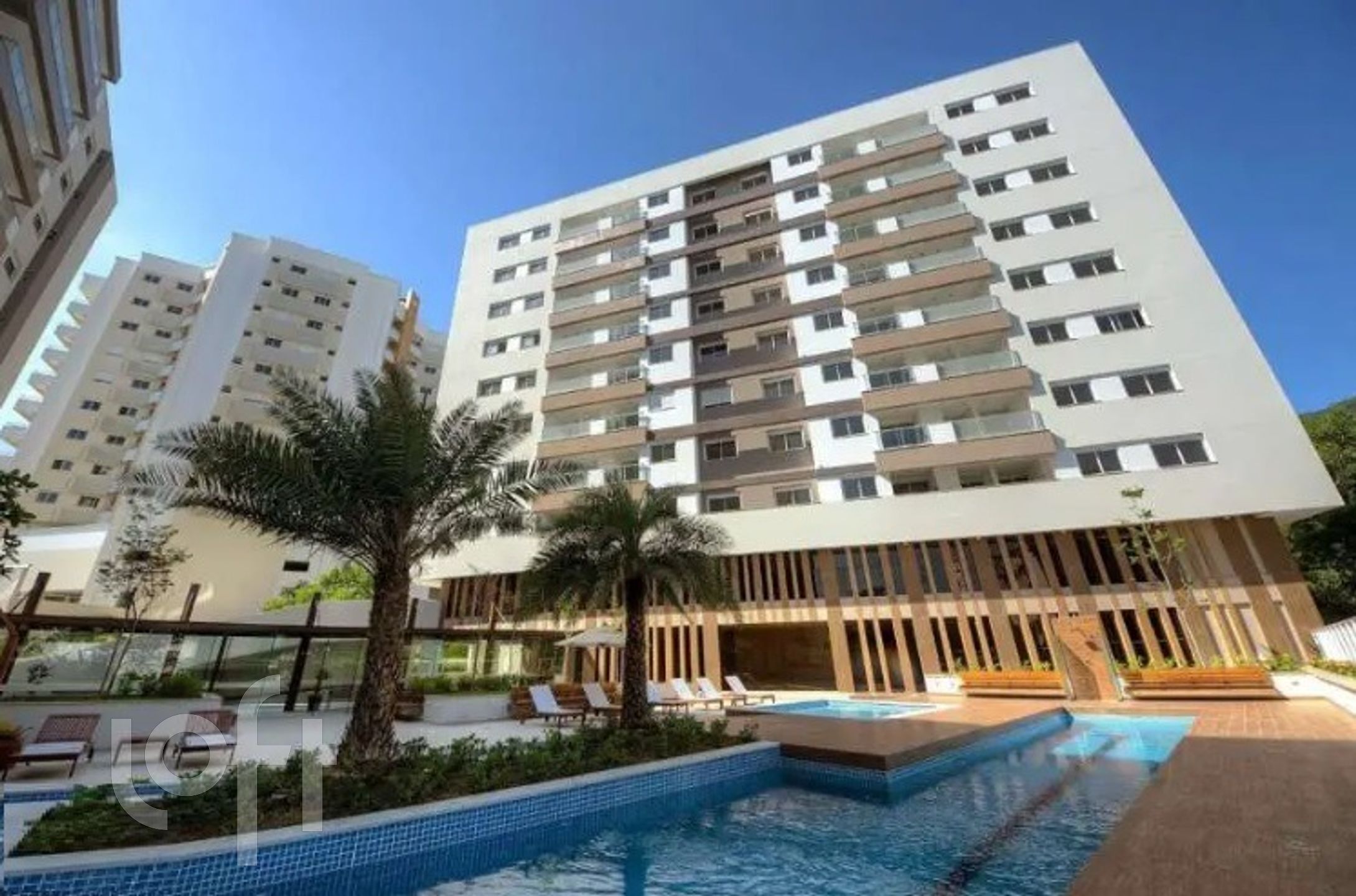 VENDA &#8211; Apartamento de 2 quartos no bairro Itacorubi, Florianópolis &#8211; PU1f4fpu3