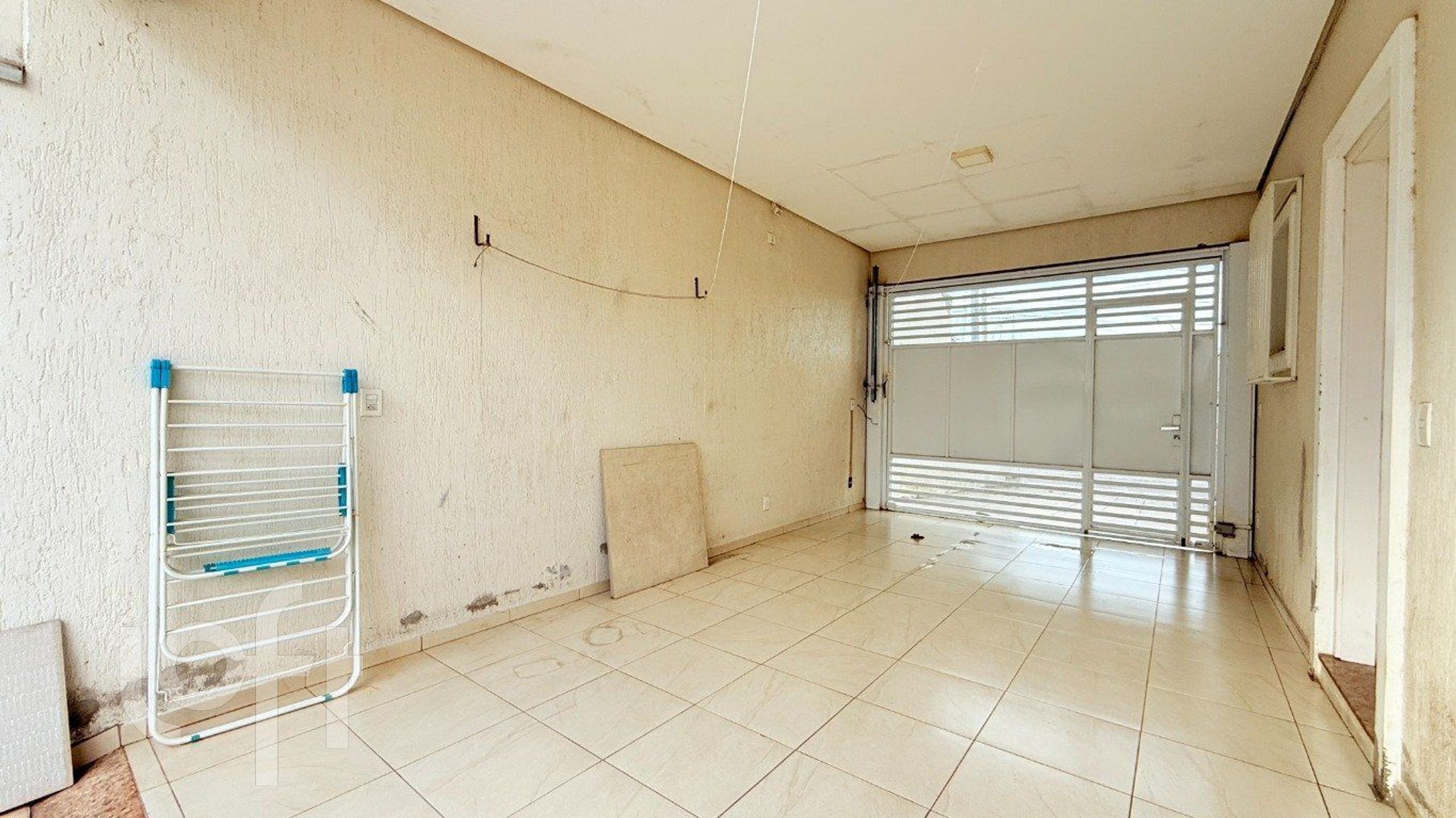 Imagem da propriedade 30