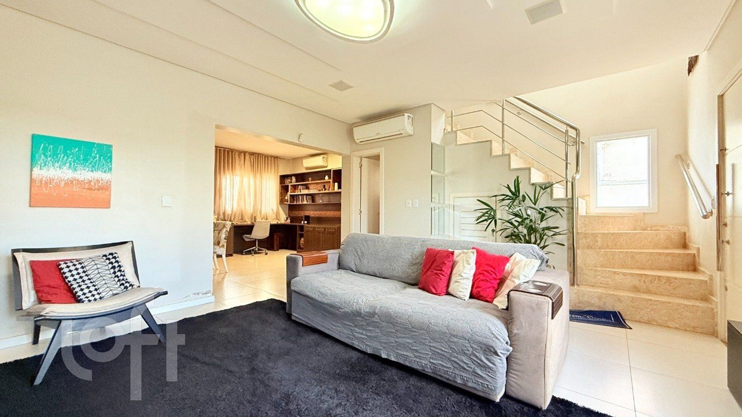 Imagem da propriedade 5