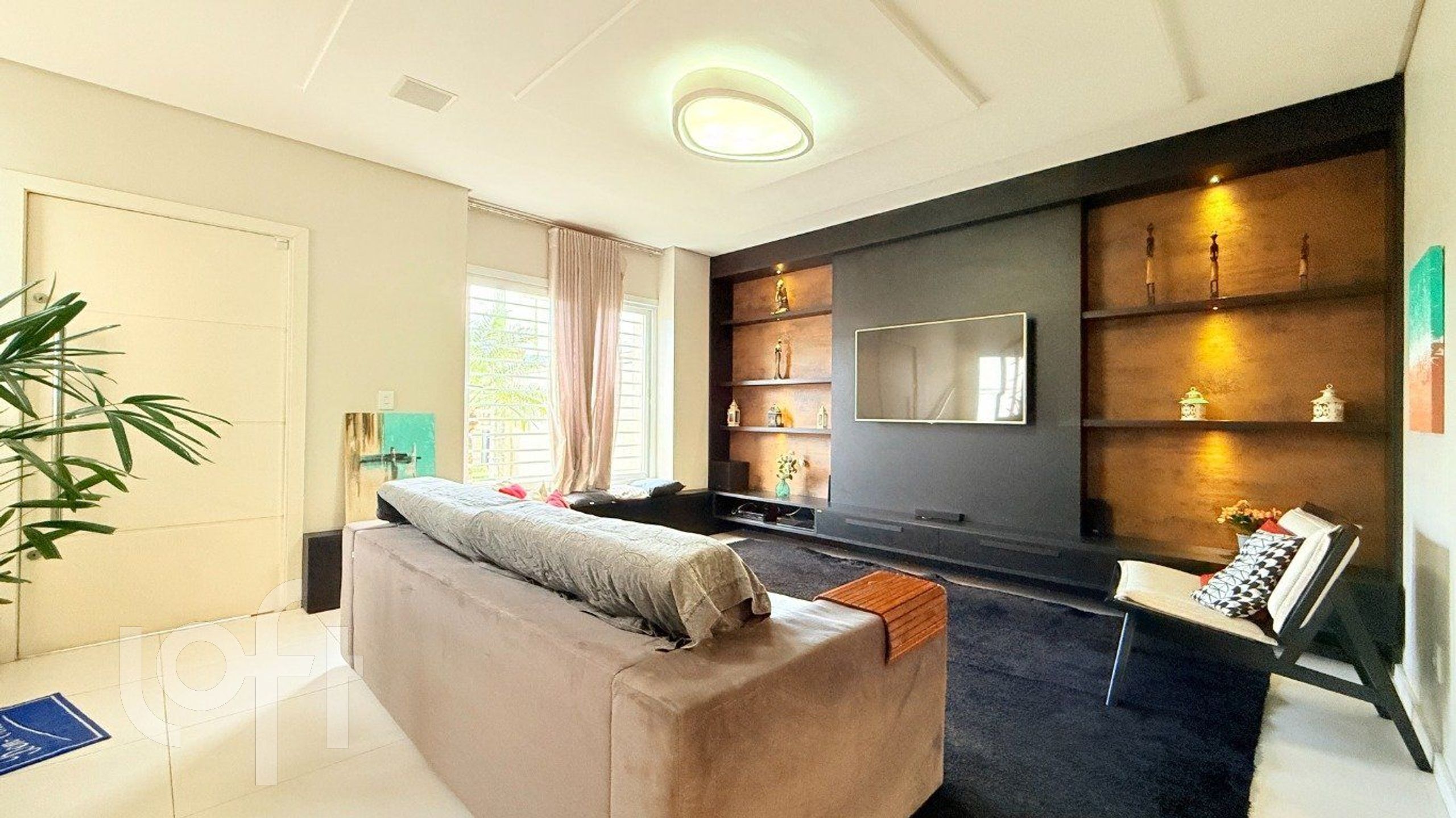 Imagem da propriedade 3