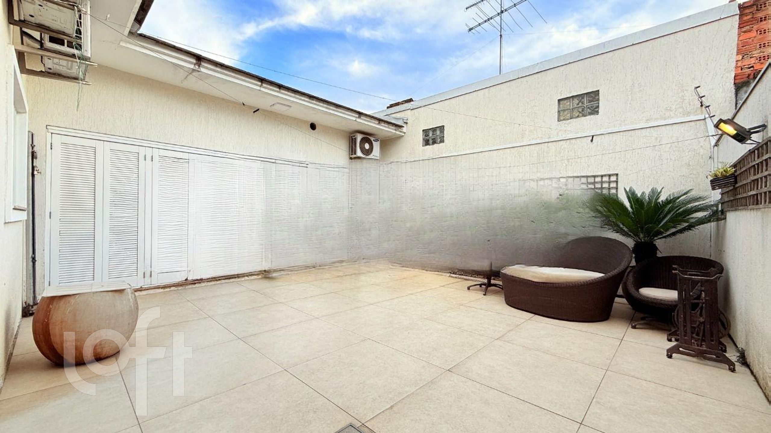 Imagem da propriedade 27