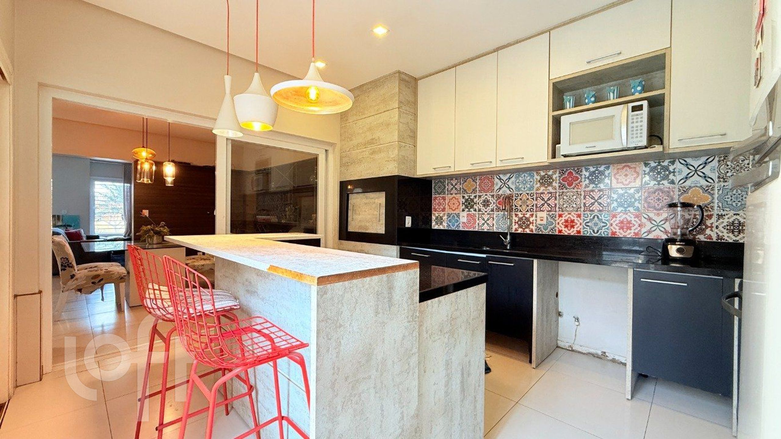 Imagem da propriedade 24