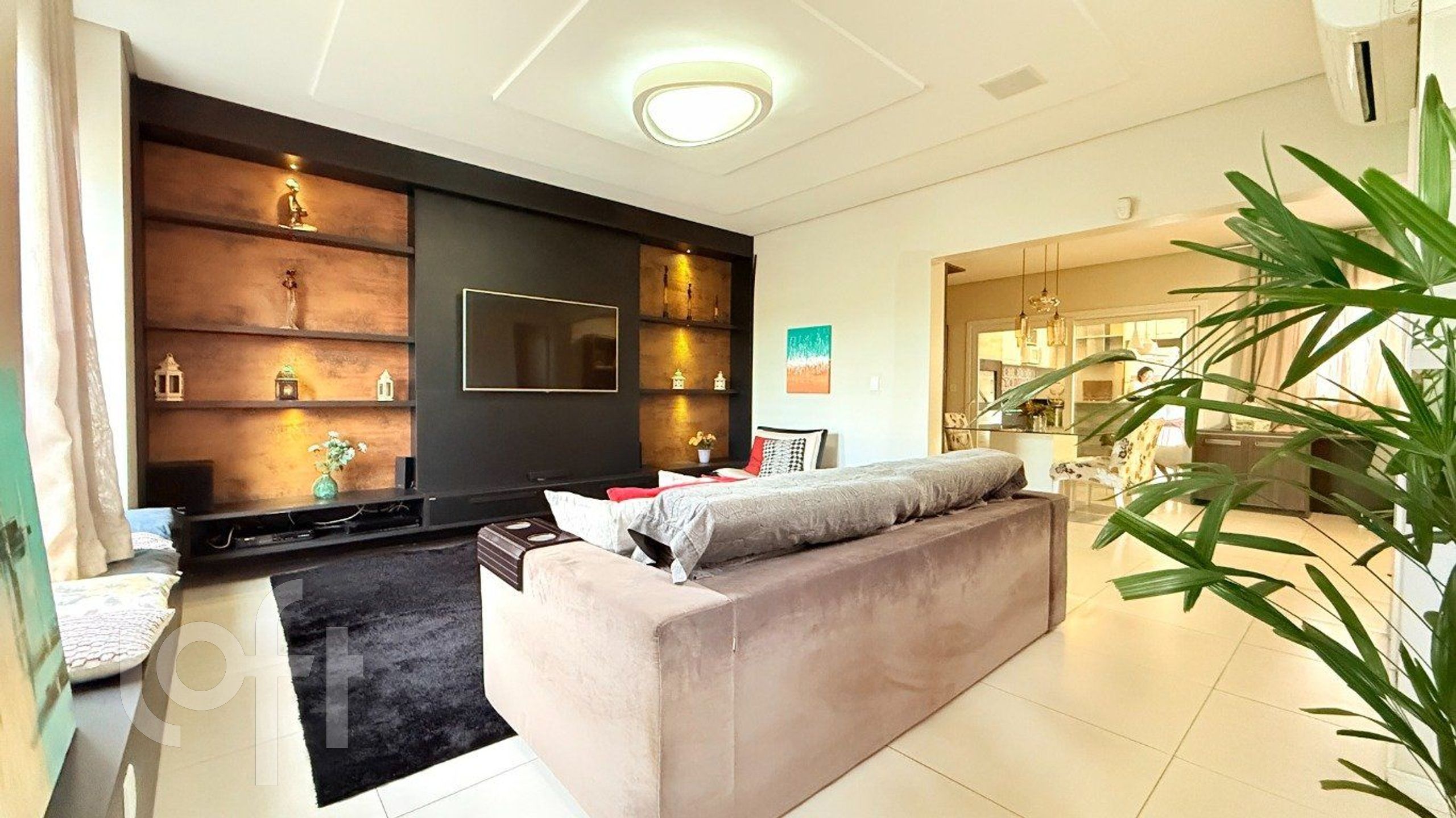 Imagem da propriedade 4