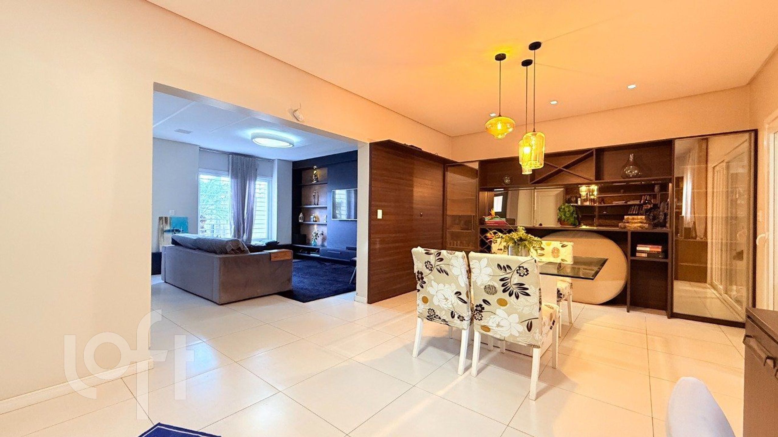 Imagem da propriedade 8