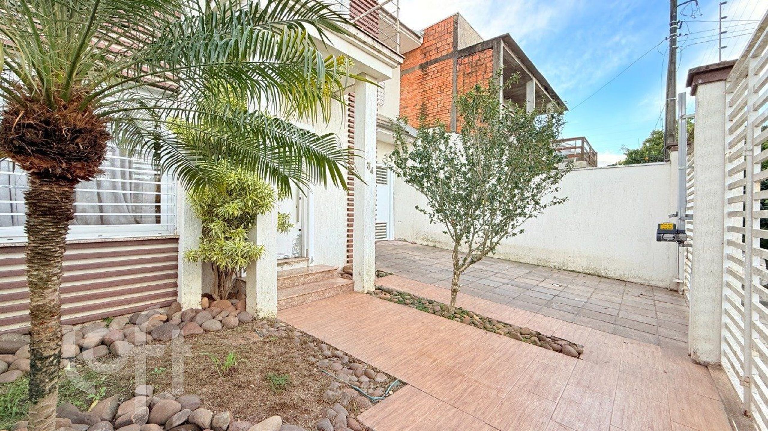 Imagem da propriedade 34