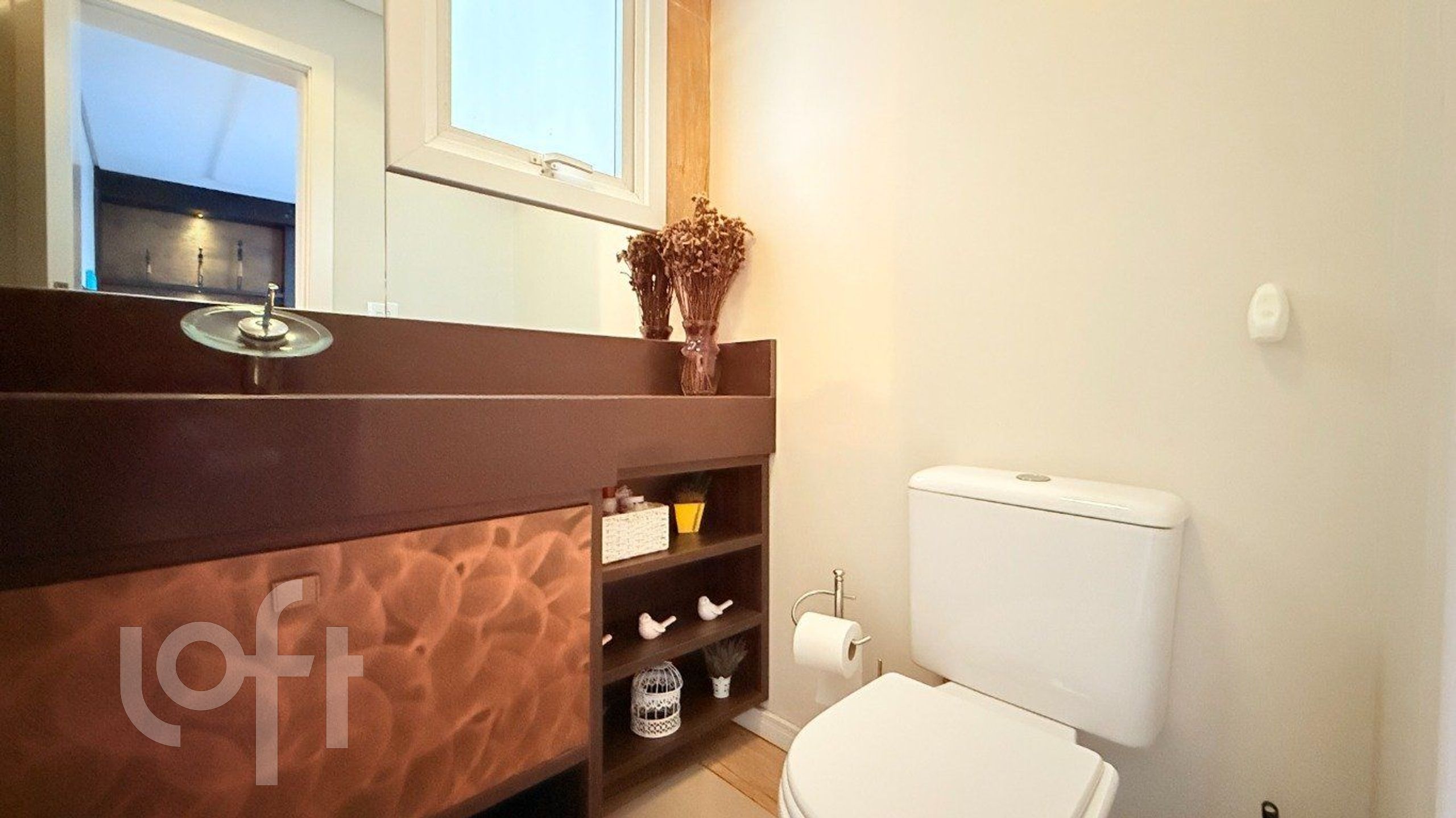 Imagem da propriedade 10