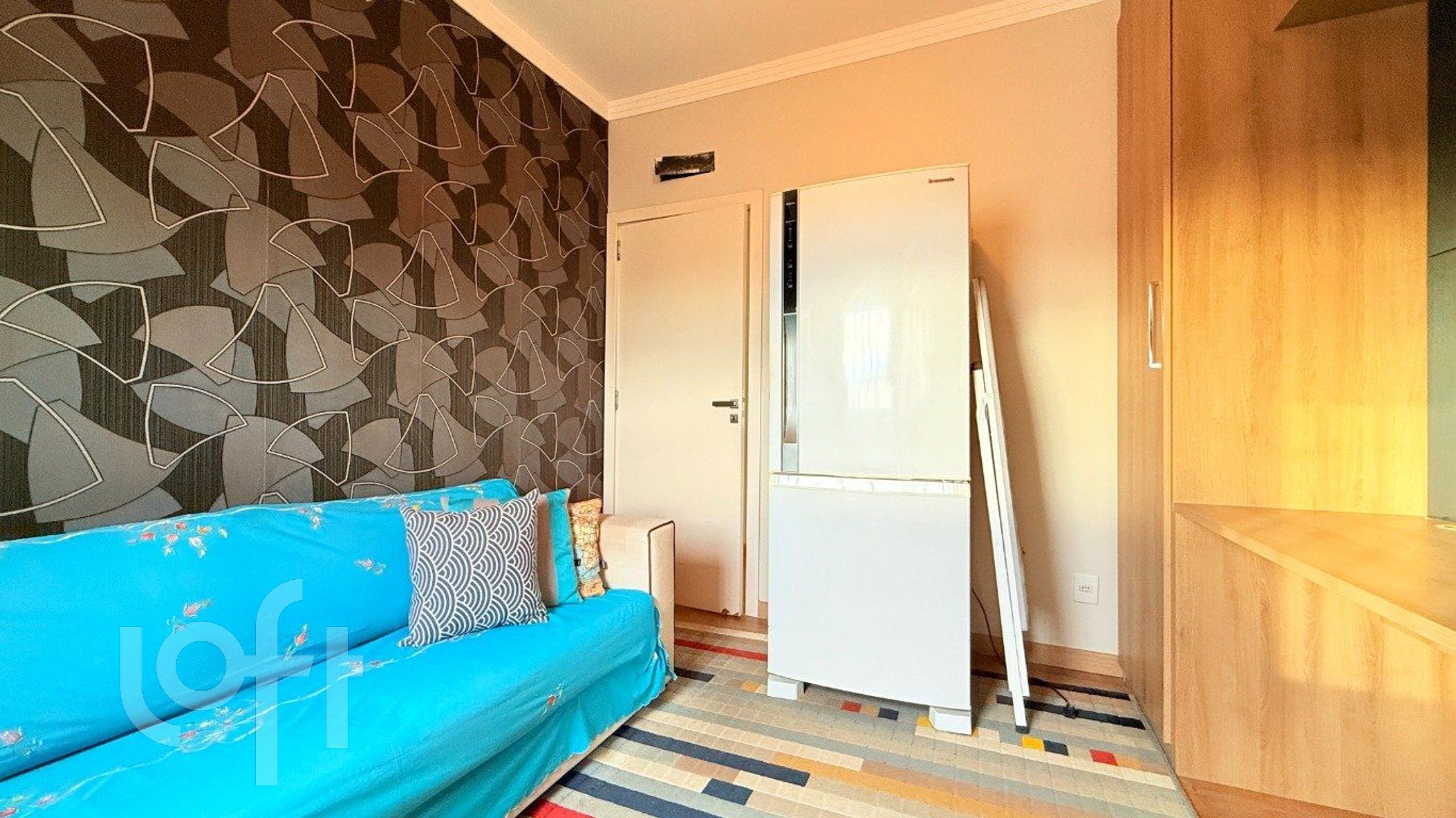 Imagem da propriedade 15