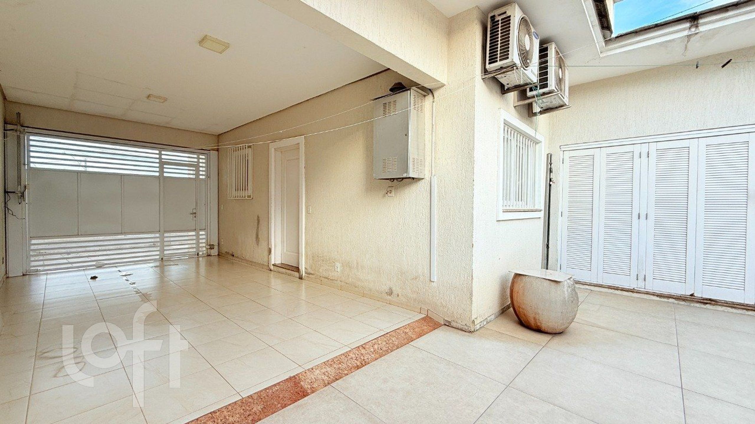 Imagem da propriedade 29