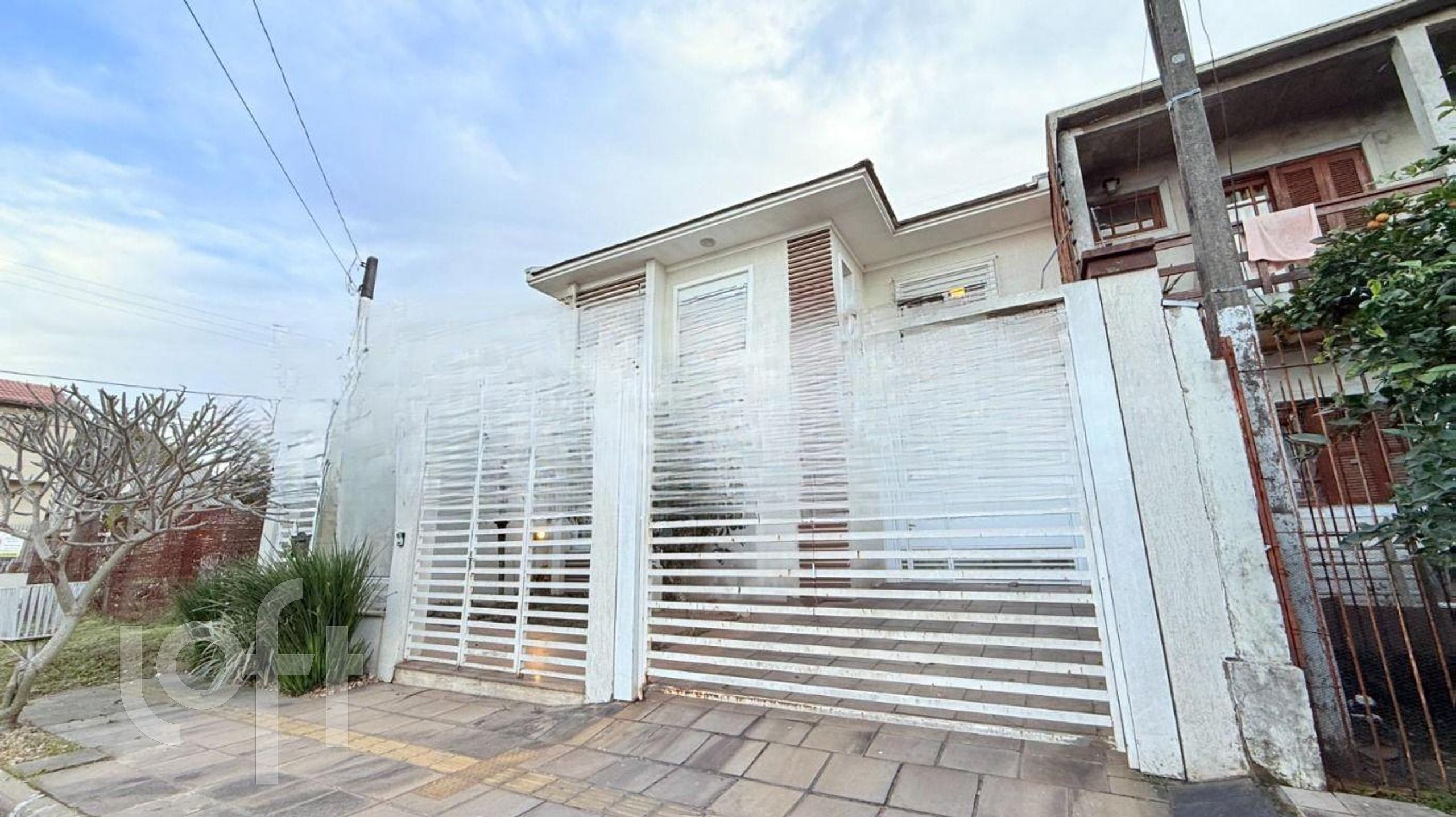 Imagem da propriedade 36