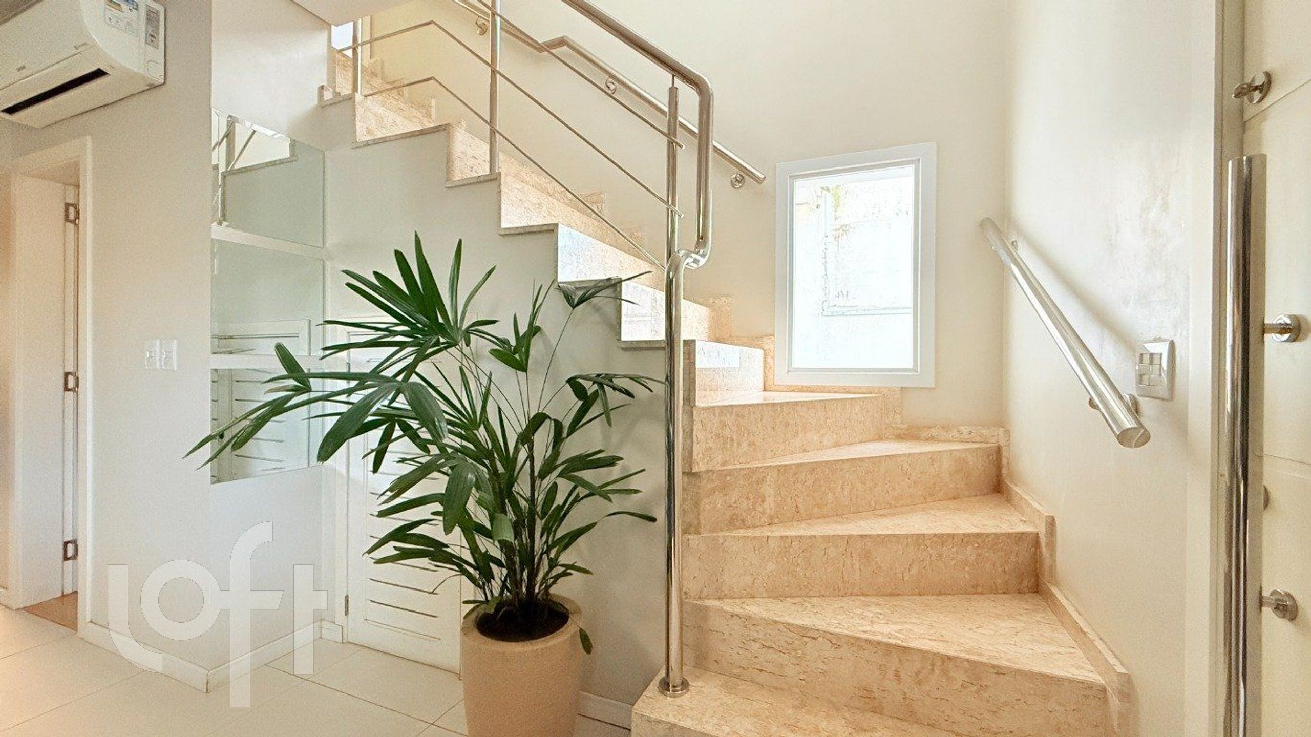 Imagem da propriedade 6