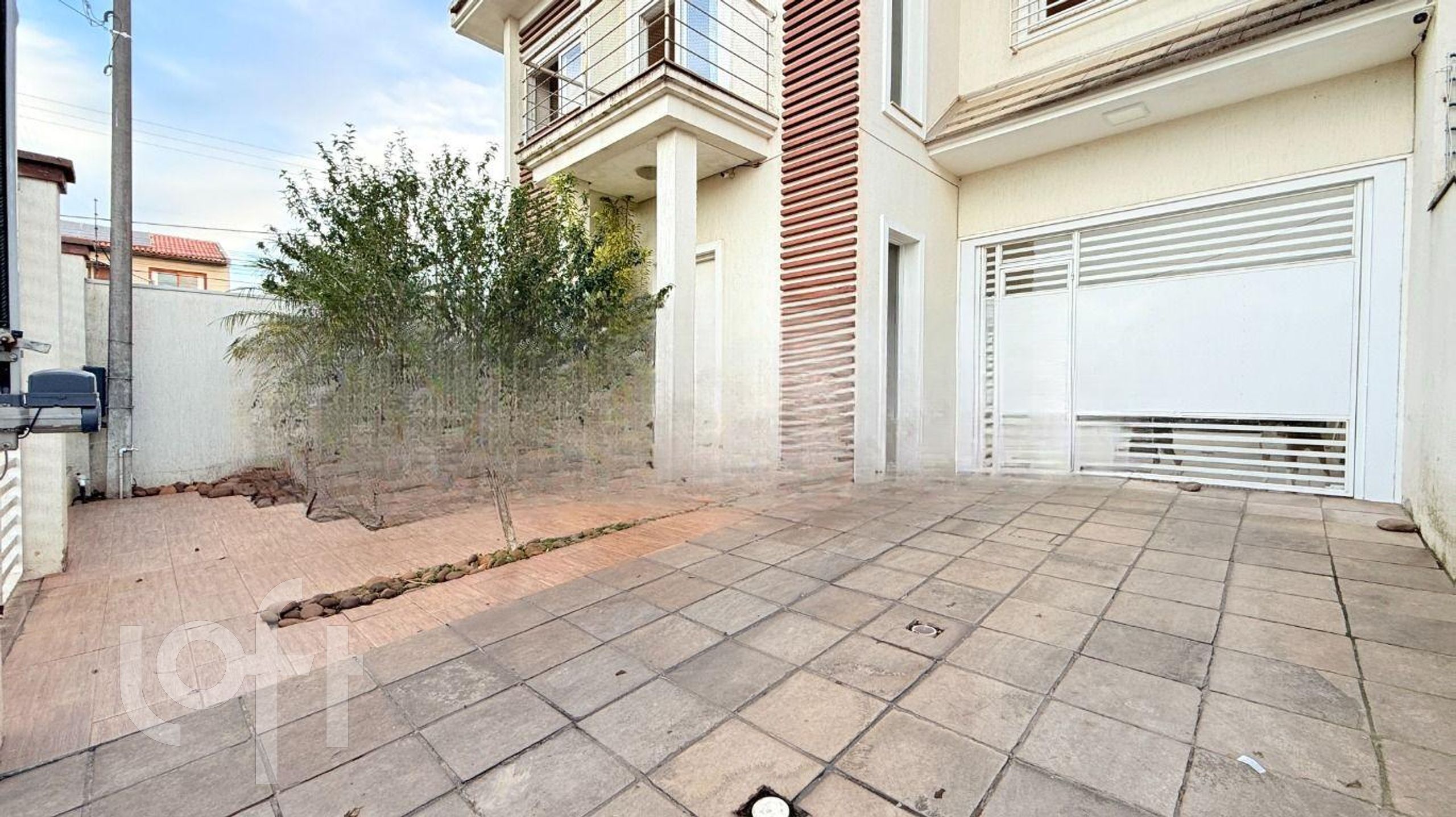 Imagem da propriedade 31