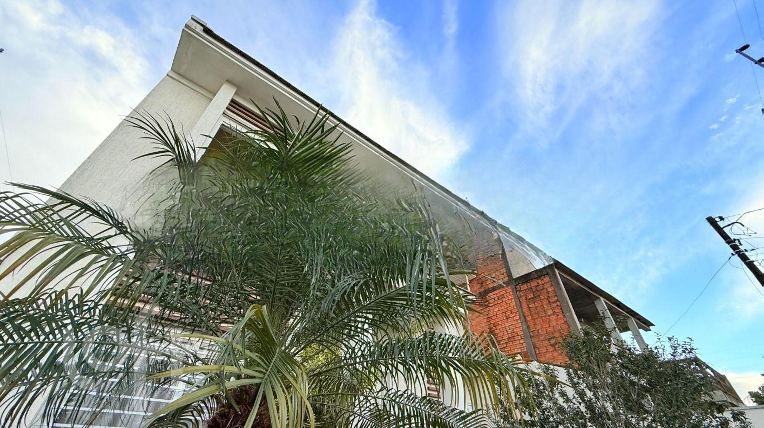 Imagem da propriedade 33