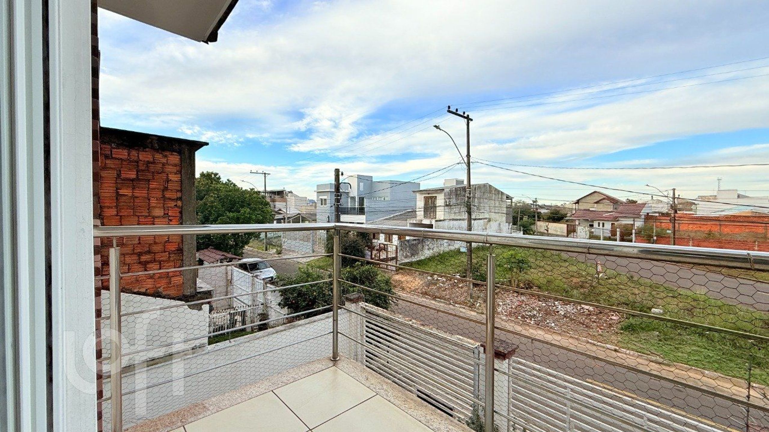 Imagem da propriedade 18