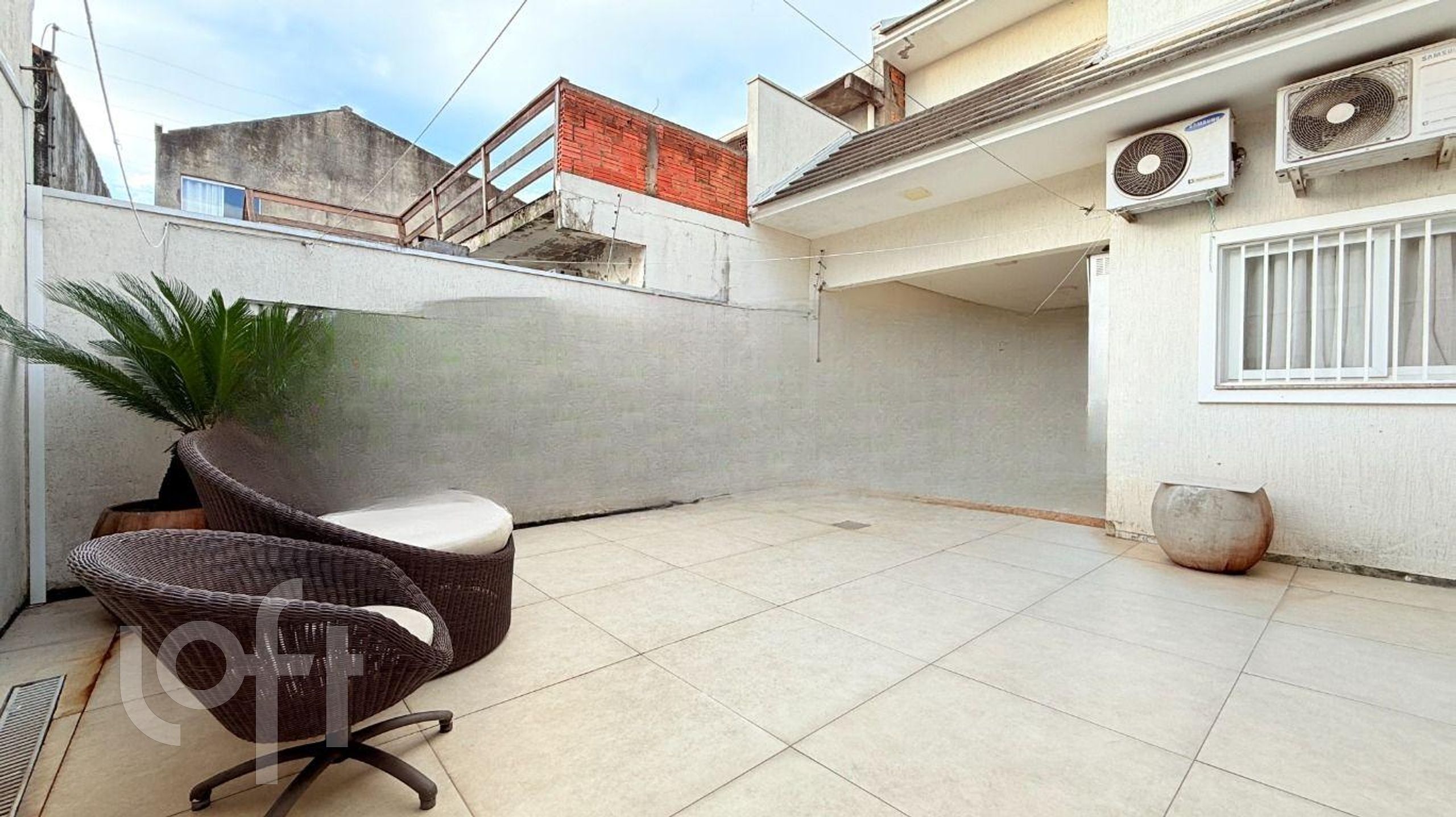 Imagem da propriedade 28