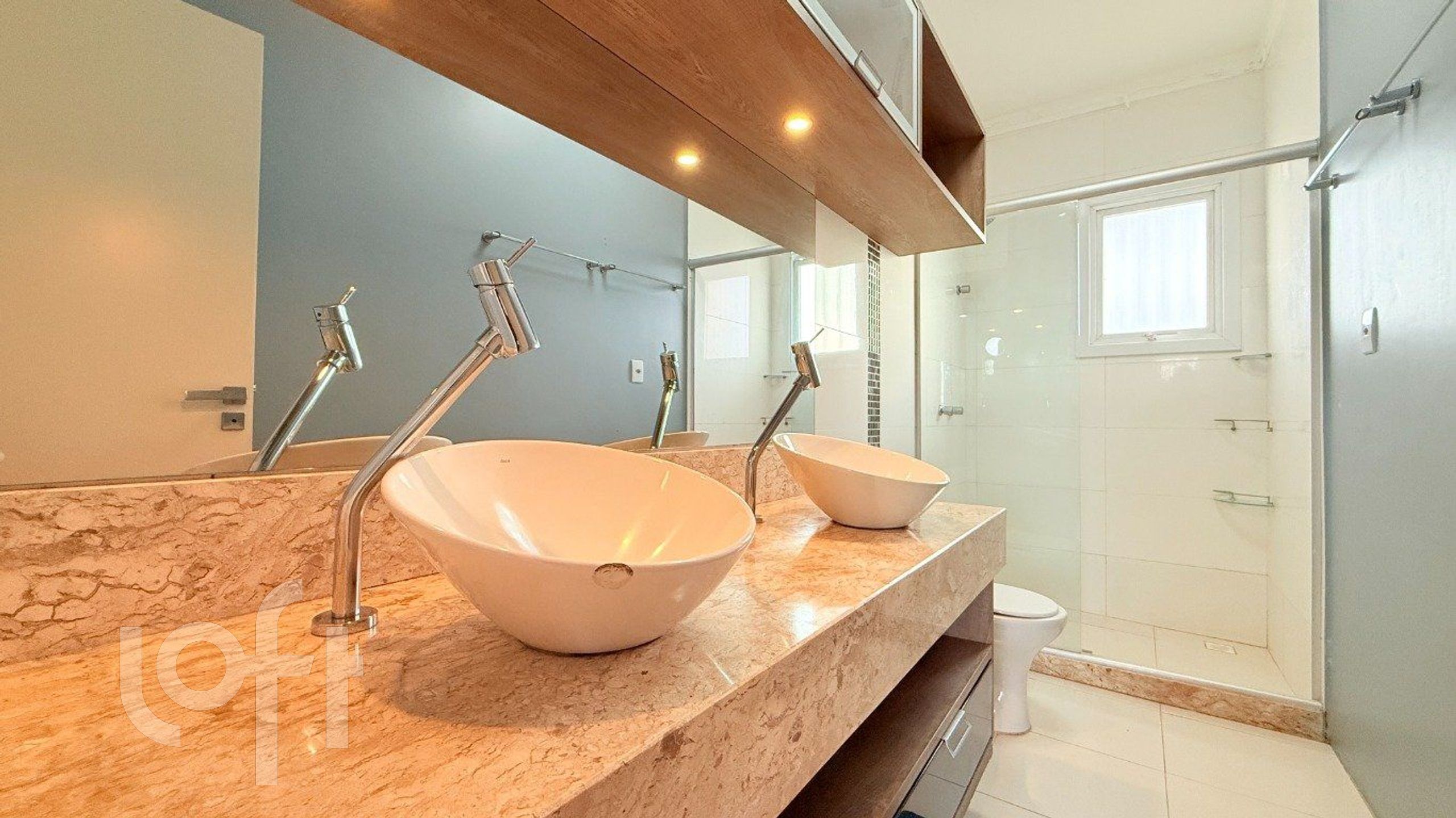 Imagem da propriedade 21