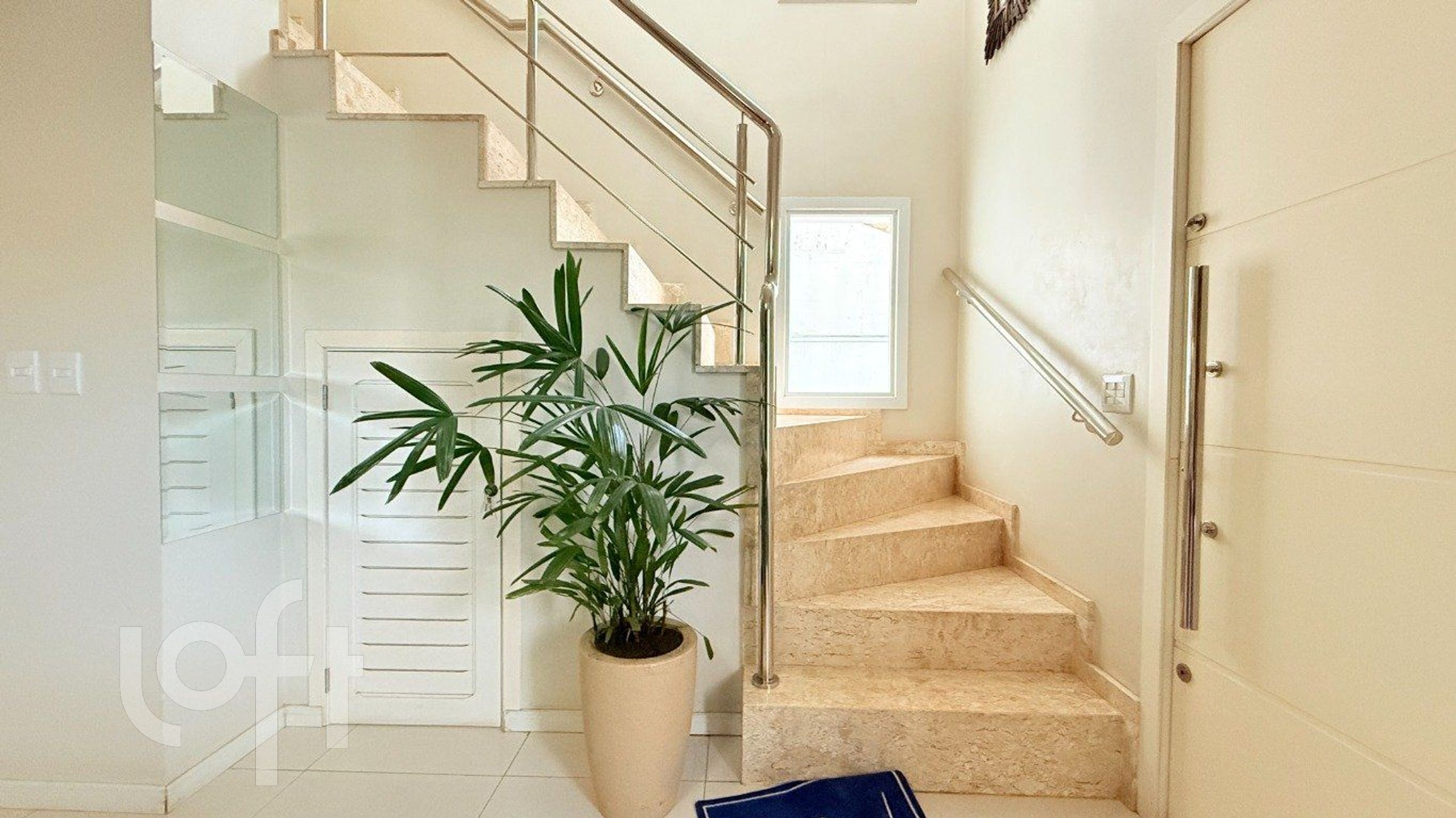 Imagem da propriedade 7