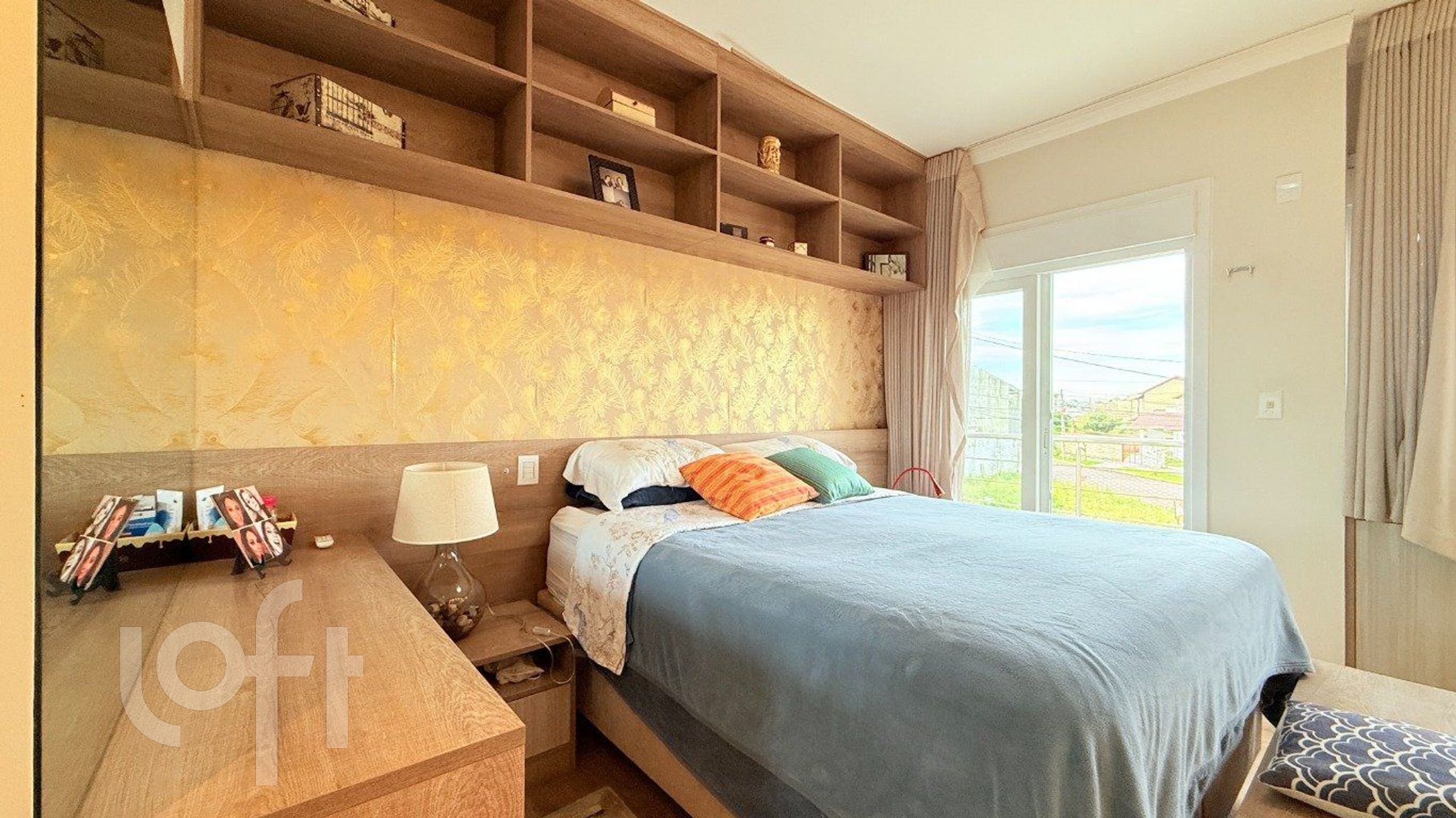 Imagem da propriedade 22