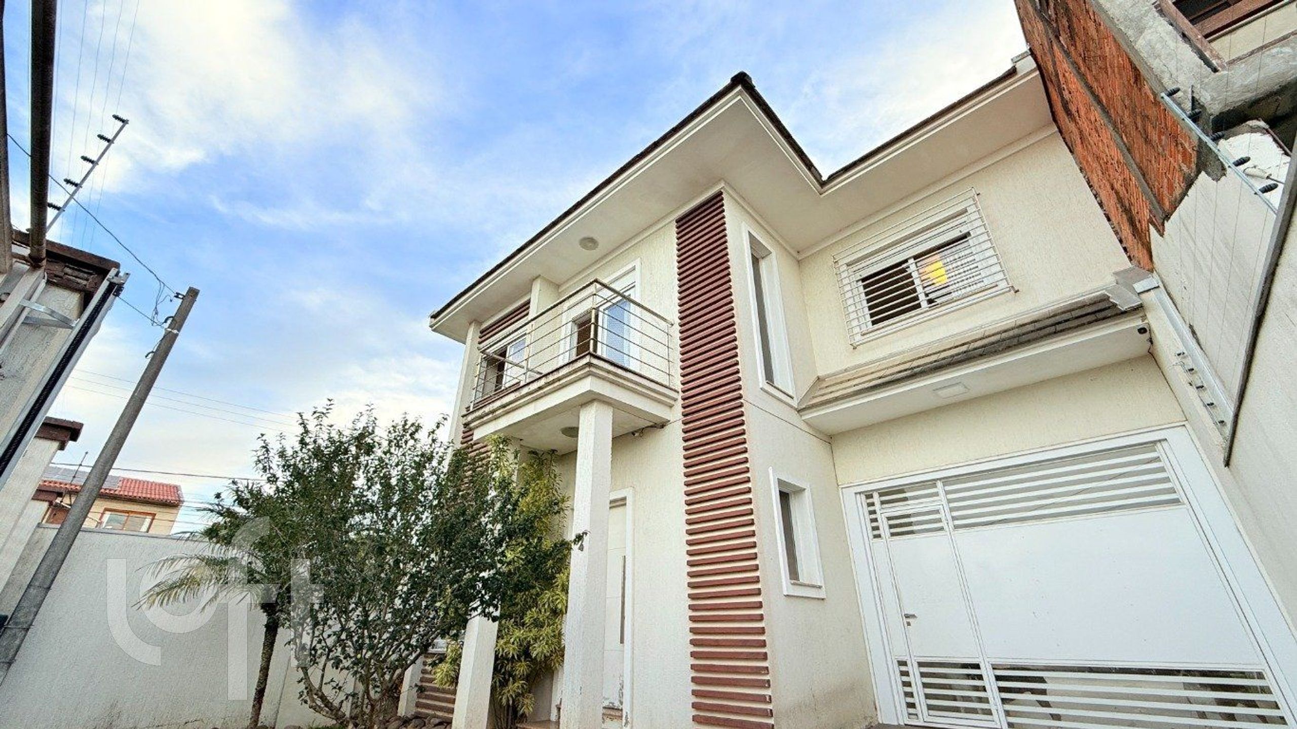 Imagem da propriedade 32