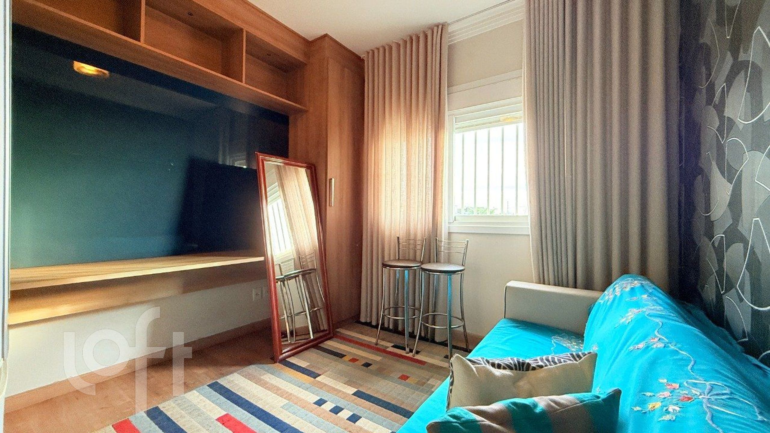 Imagem da propriedade 14