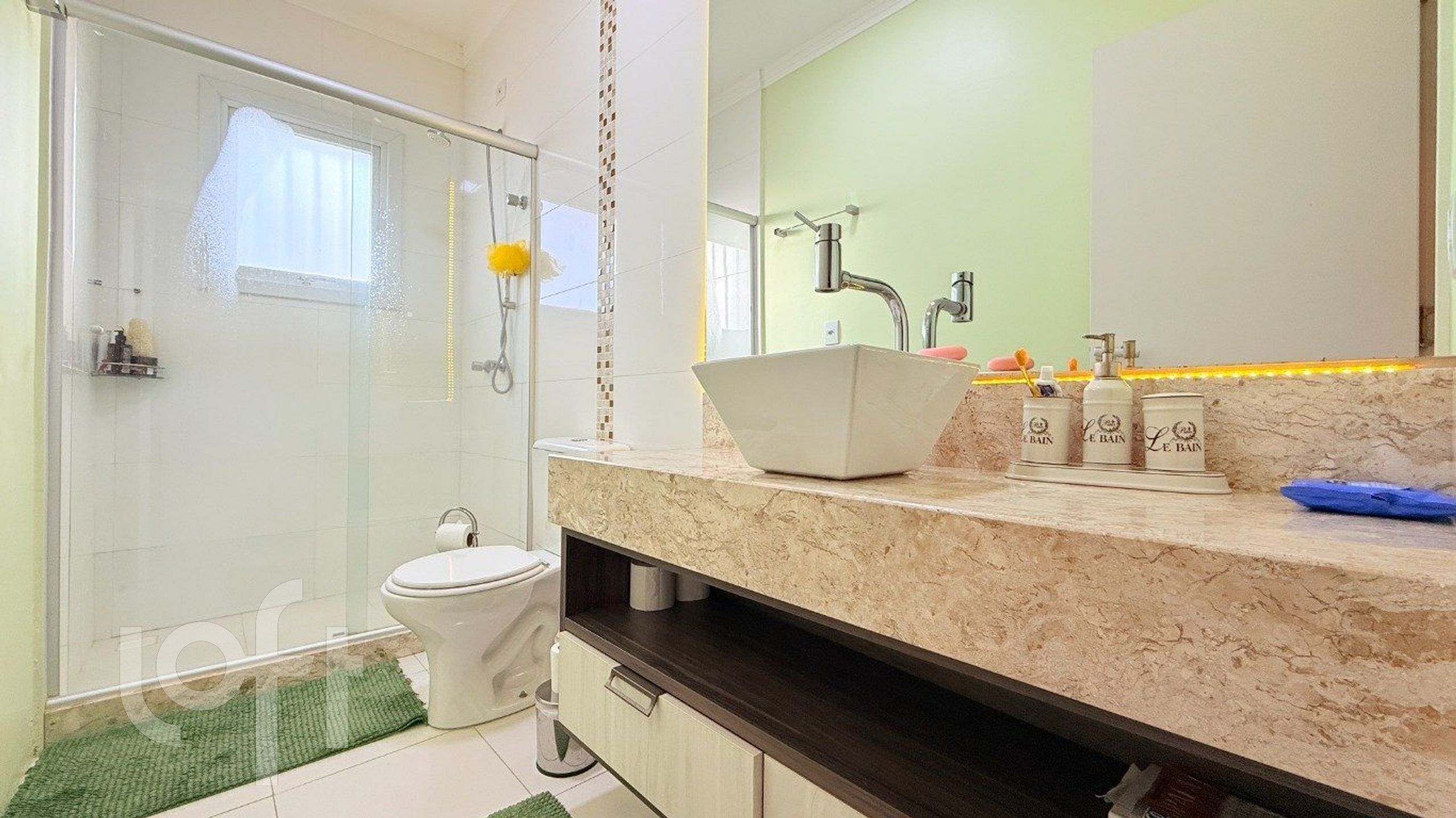 Imagem da propriedade 13