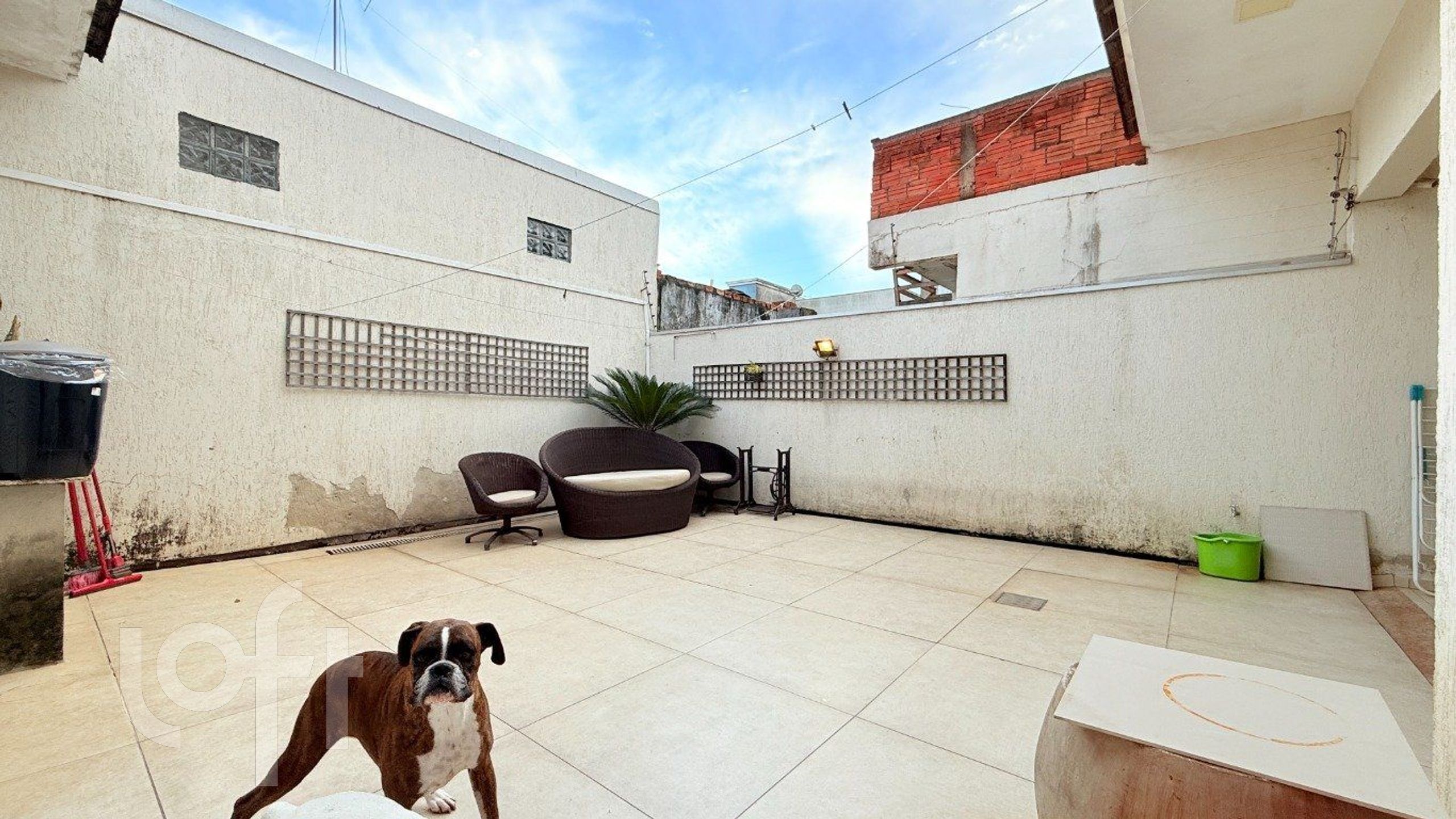 Imagem da propriedade 26