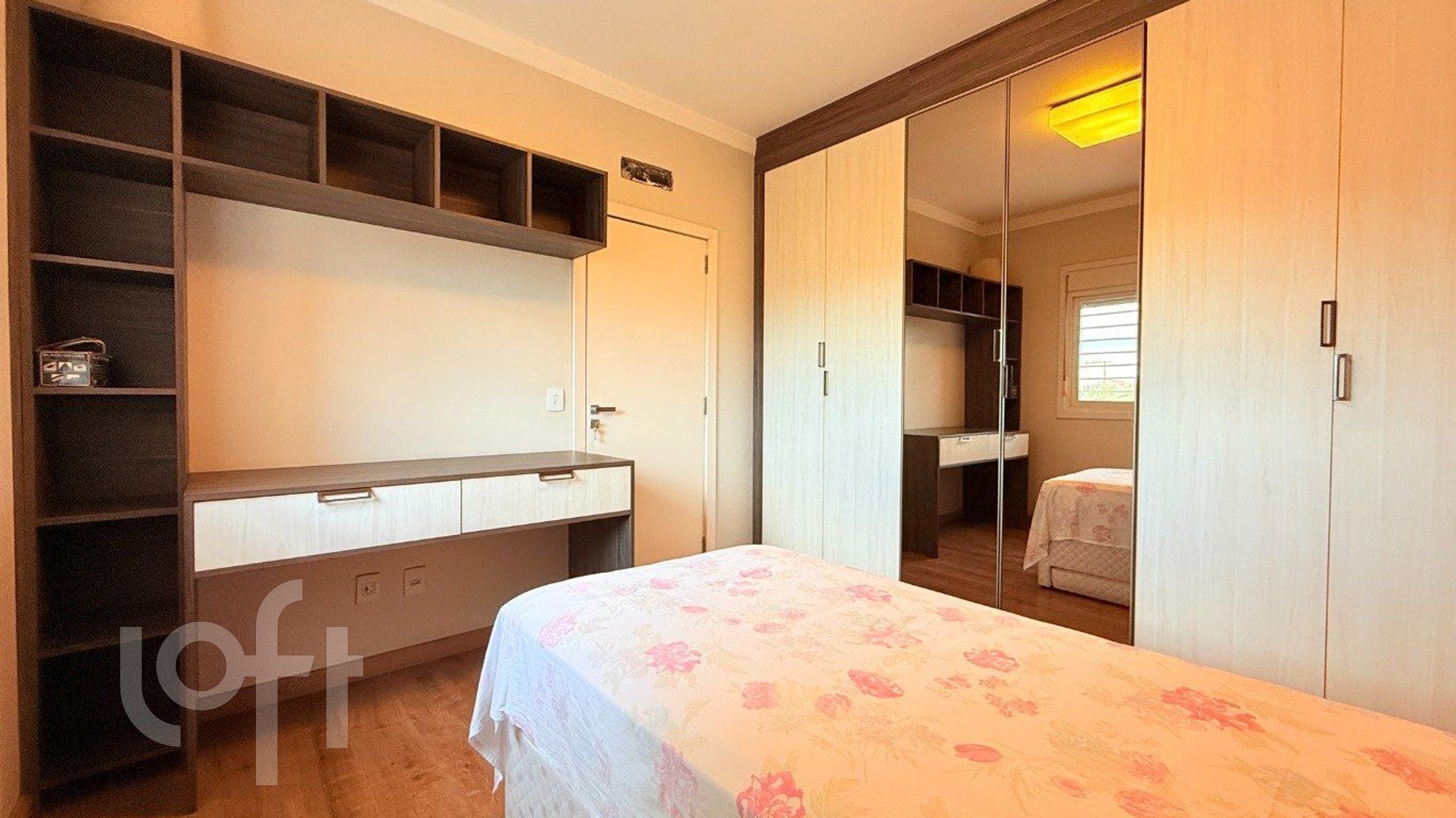 Imagem da propriedade 12