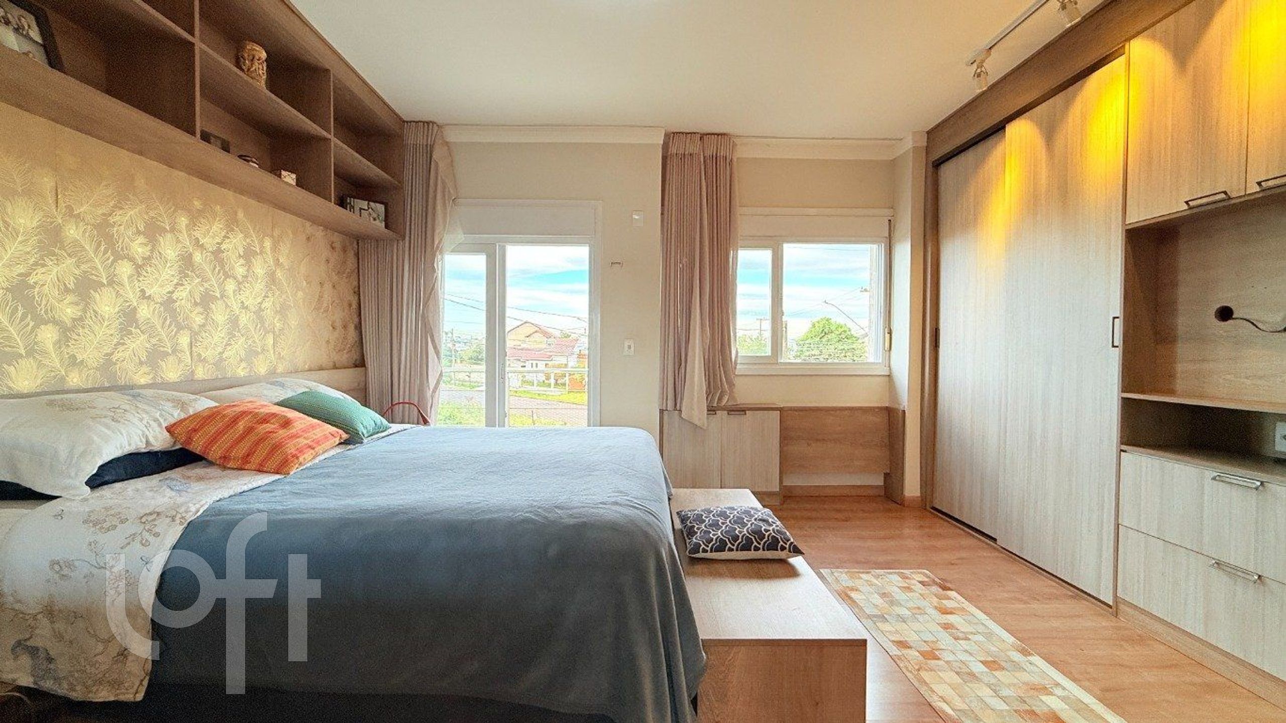 Imagem da propriedade 23