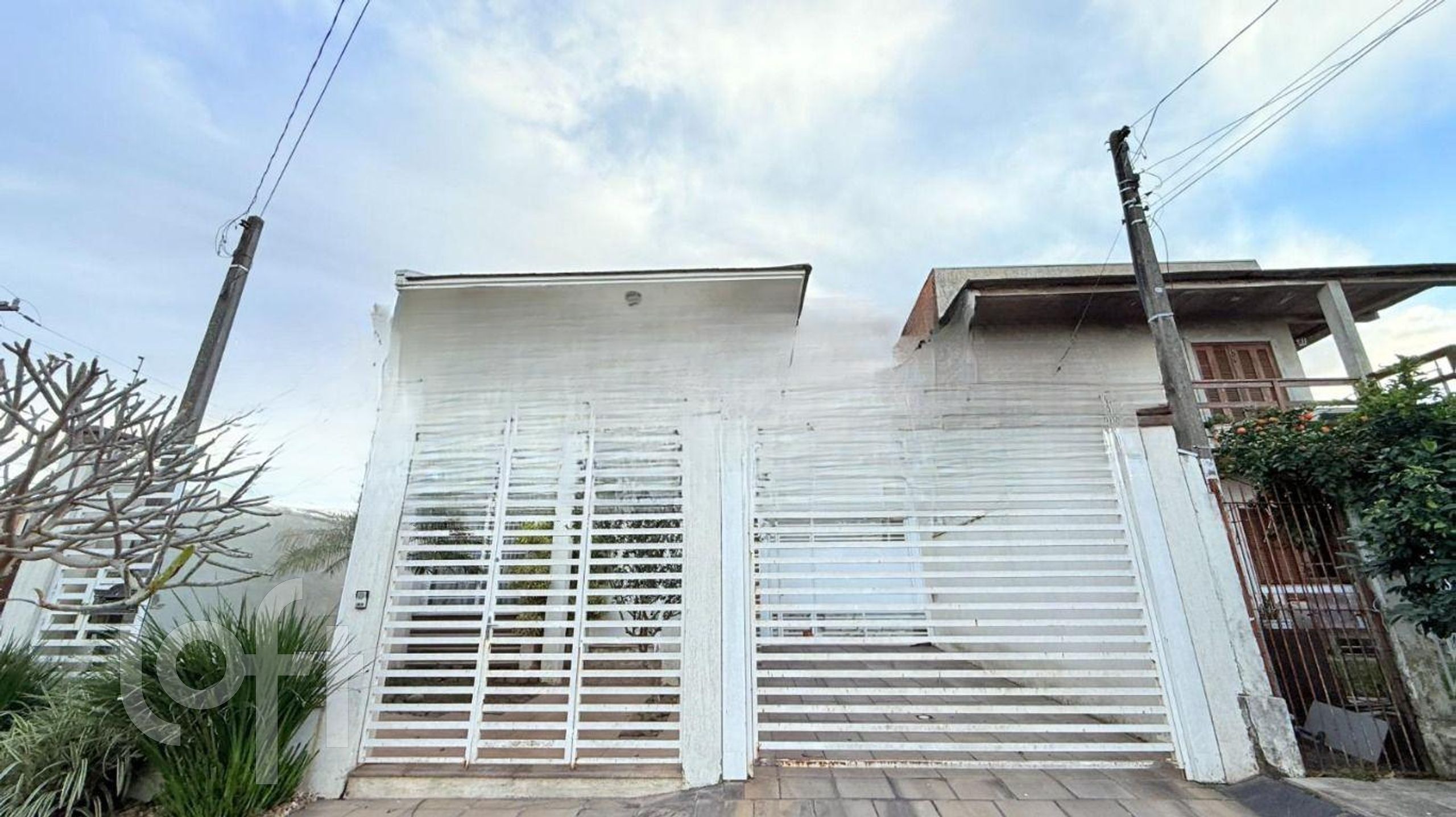 Imagem da propriedade 35