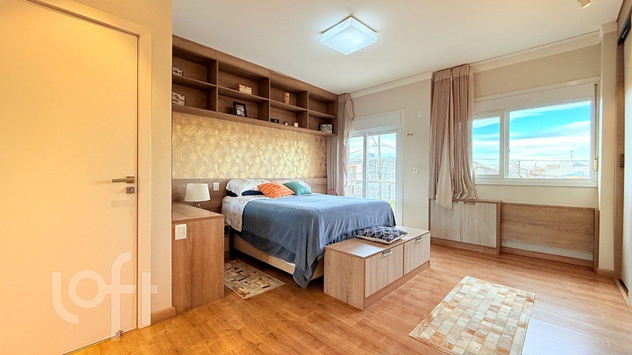 Imagem da propriedade 16