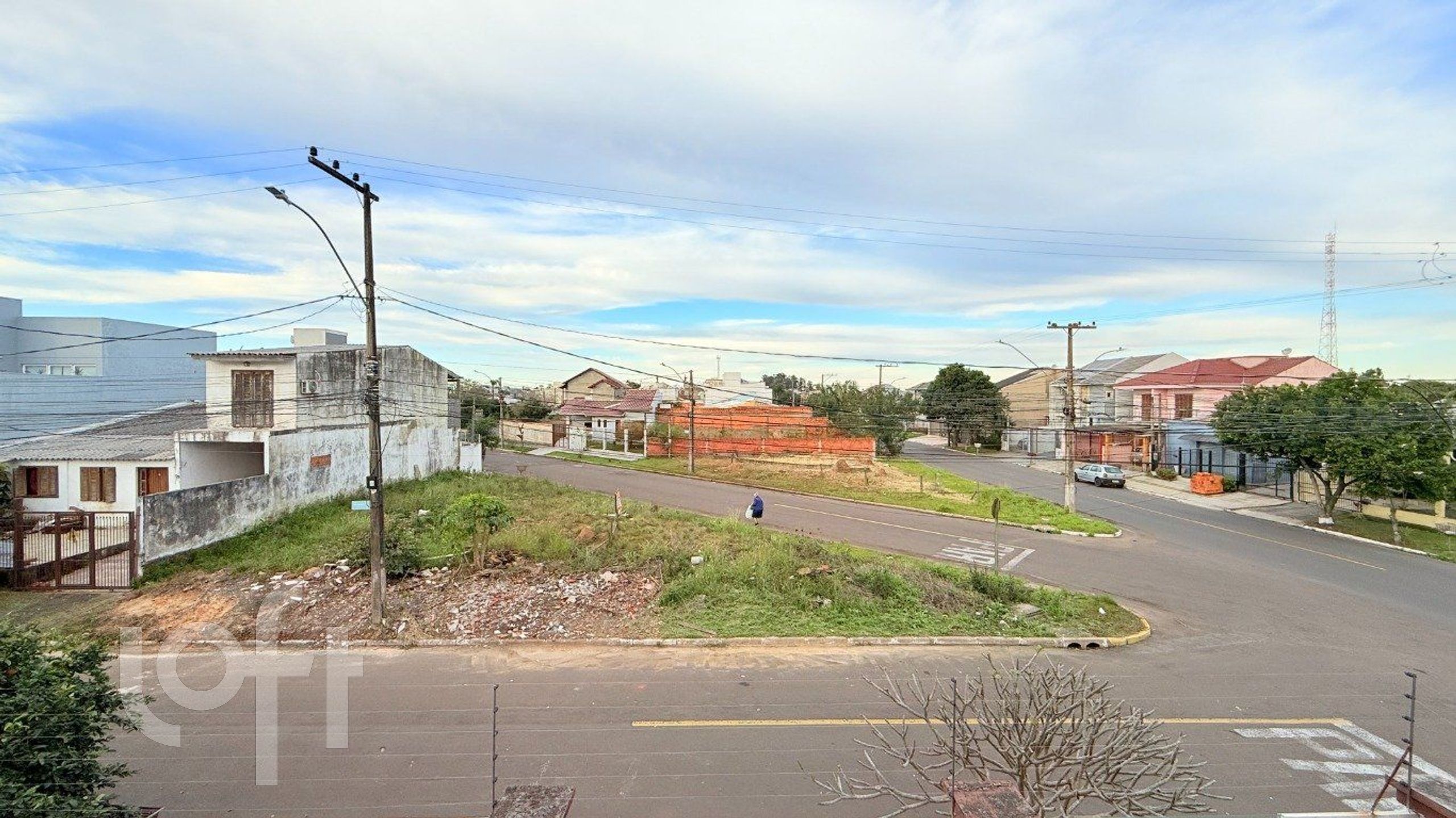 Imagem da propriedade 20