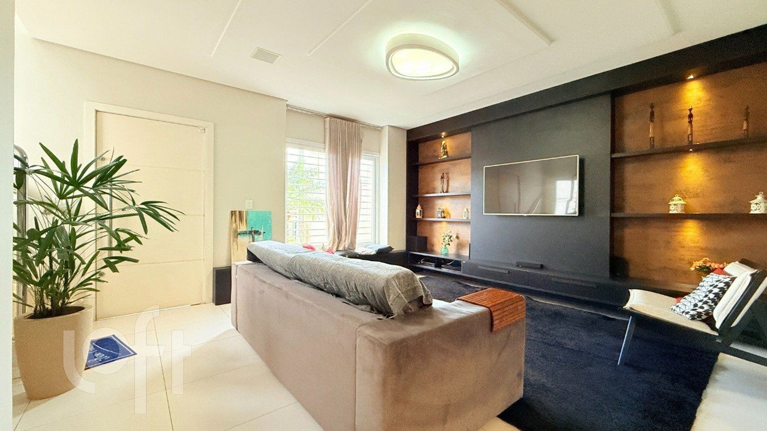 Imagem da propriedade 2