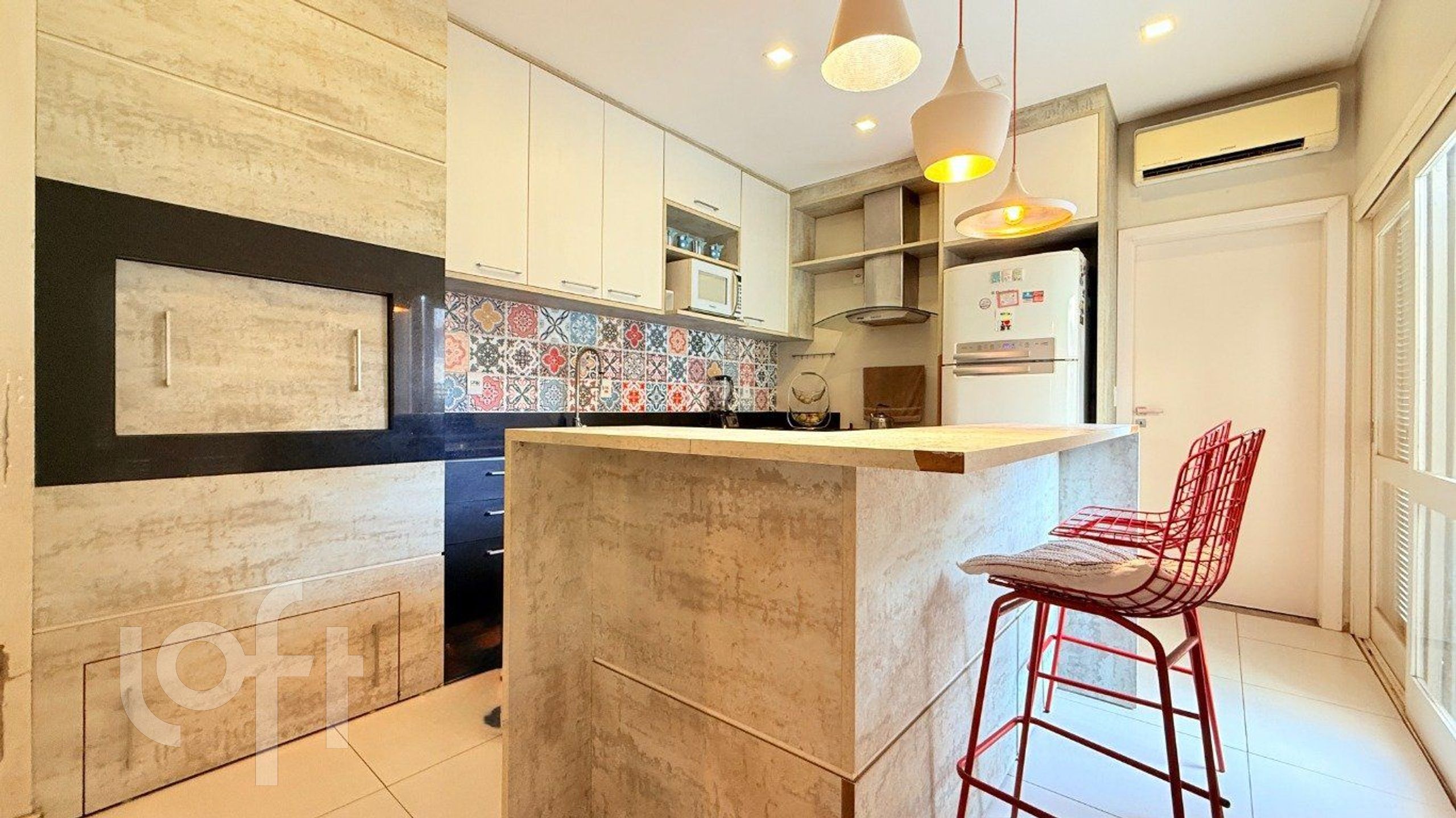 Imagem da propriedade 25