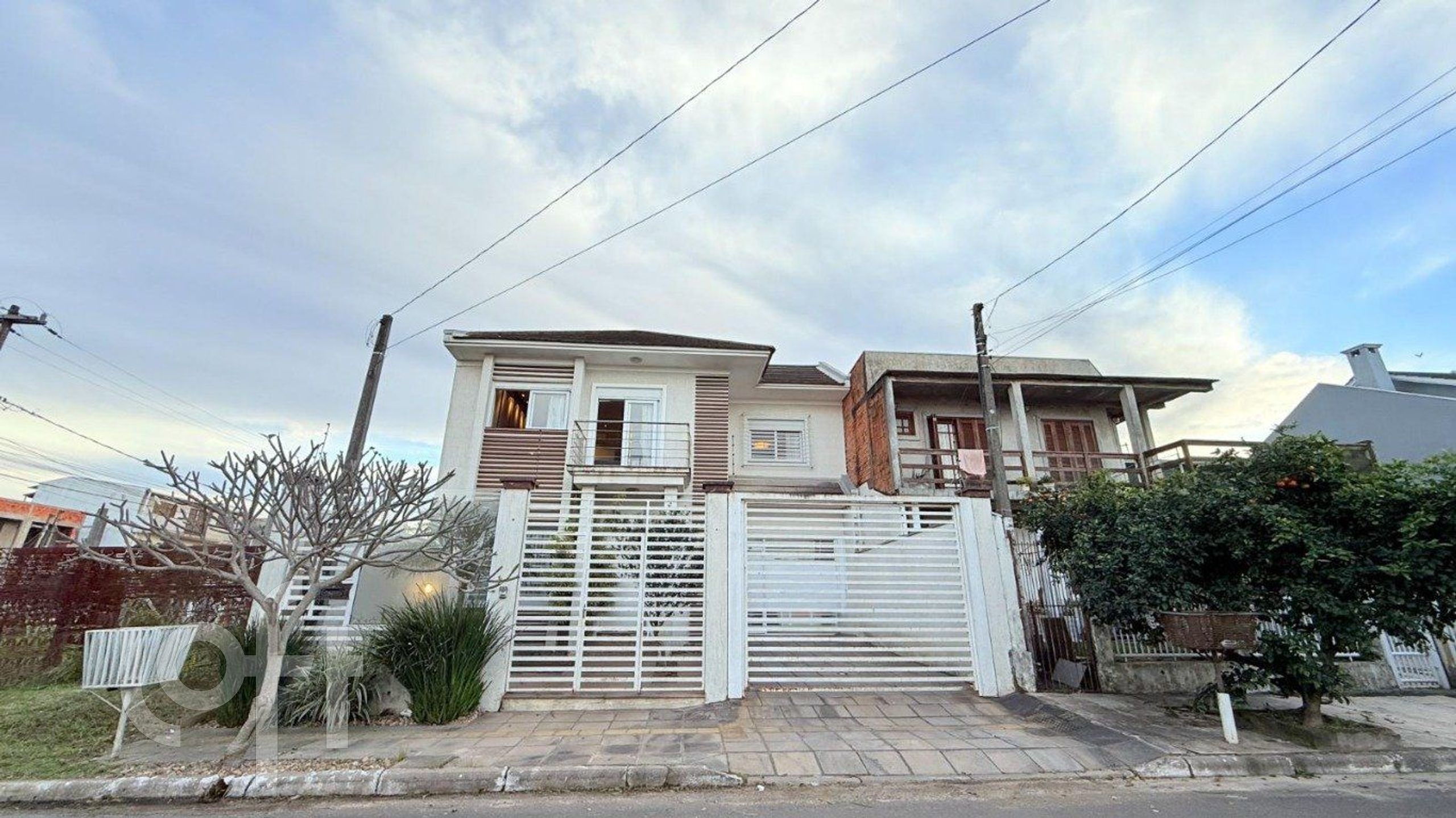 Imagem da propriedade 37