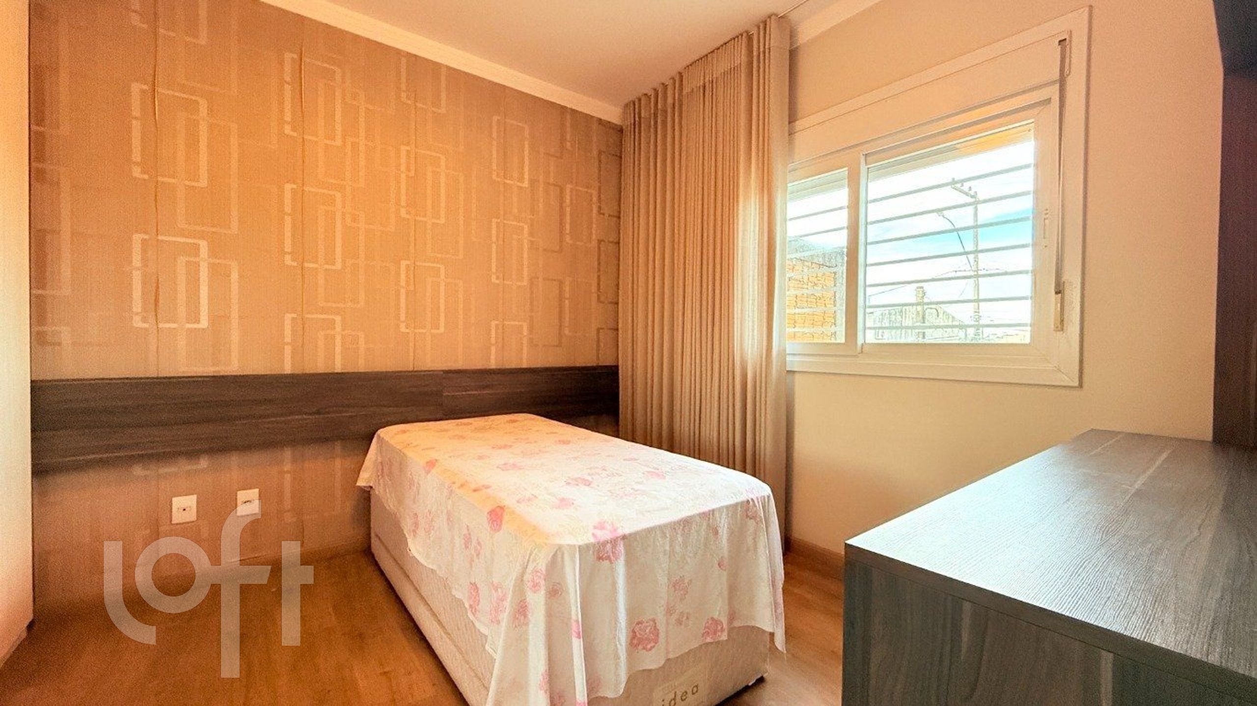 Imagem da propriedade 11