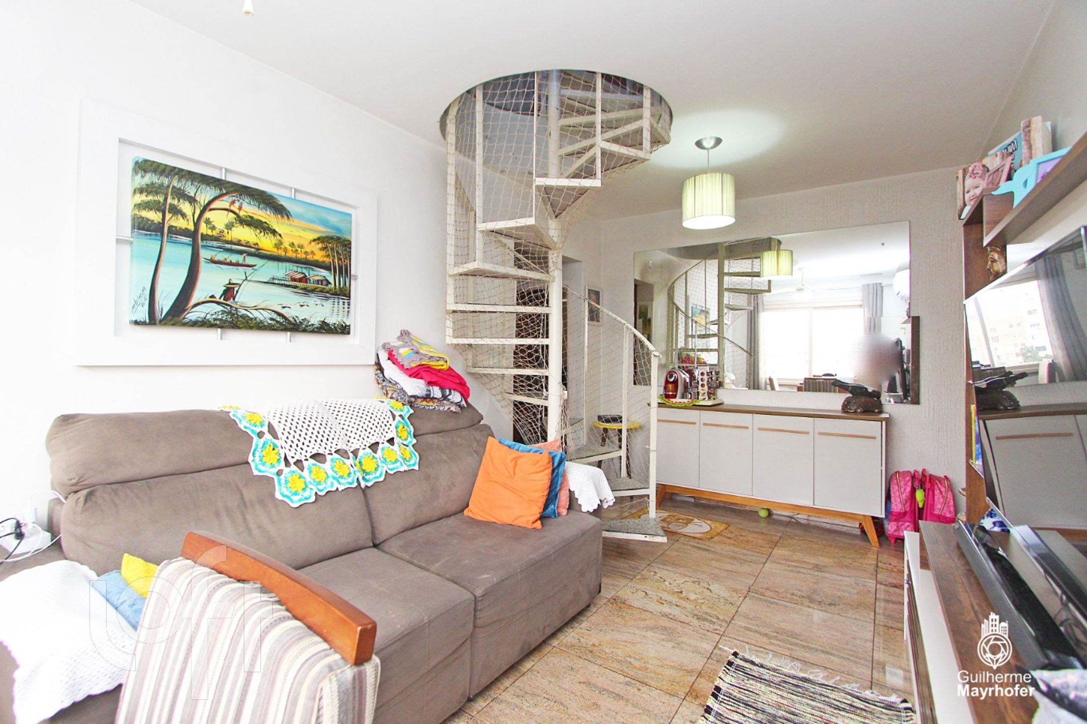 Imagem da propriedade 3