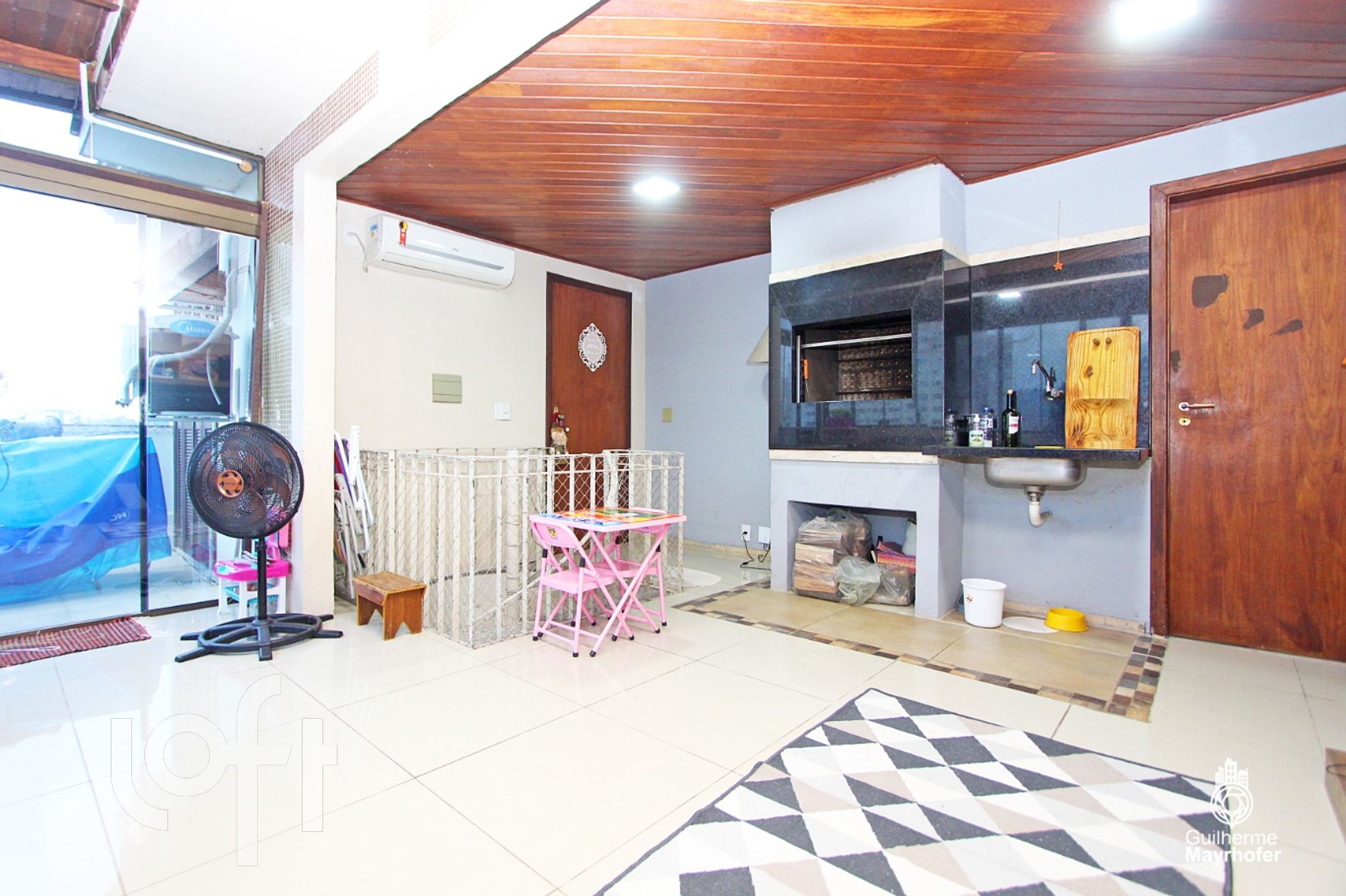 Imagem da propriedade 17