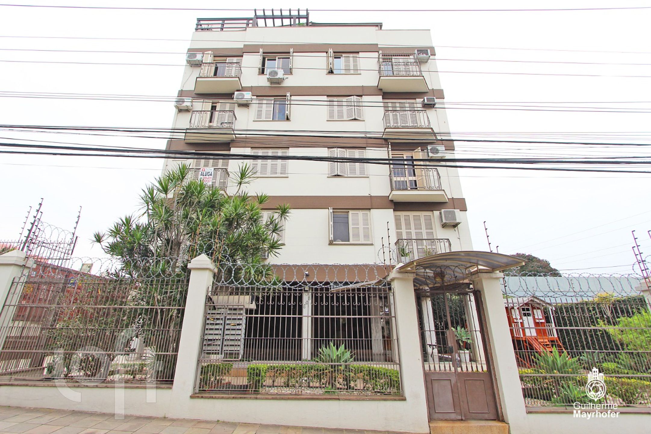 Imagem da propriedade 32