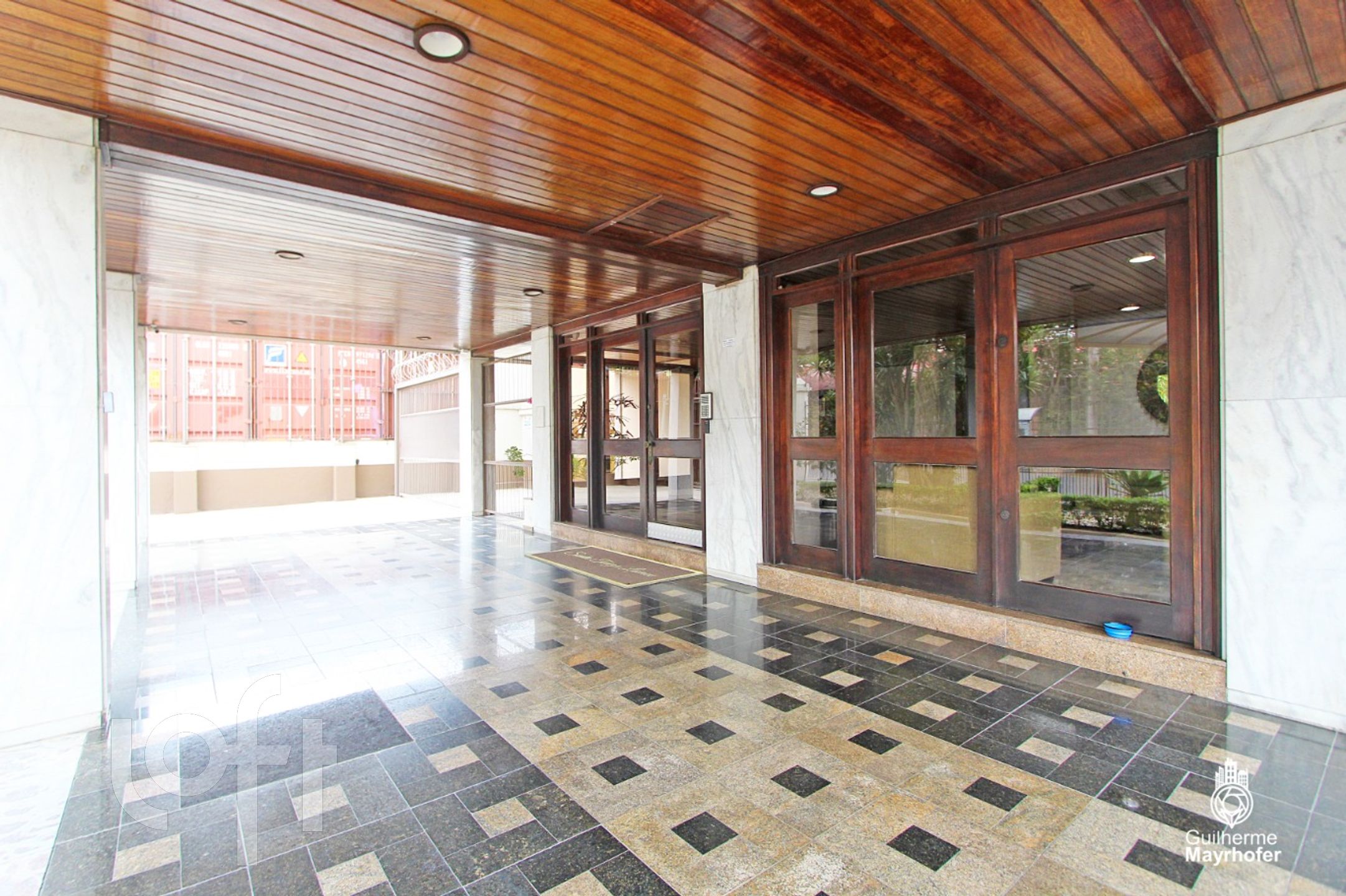 Imagem da propriedade 13