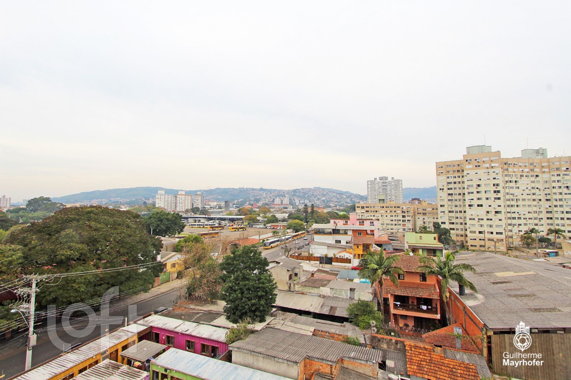 Imagem da propriedade 25