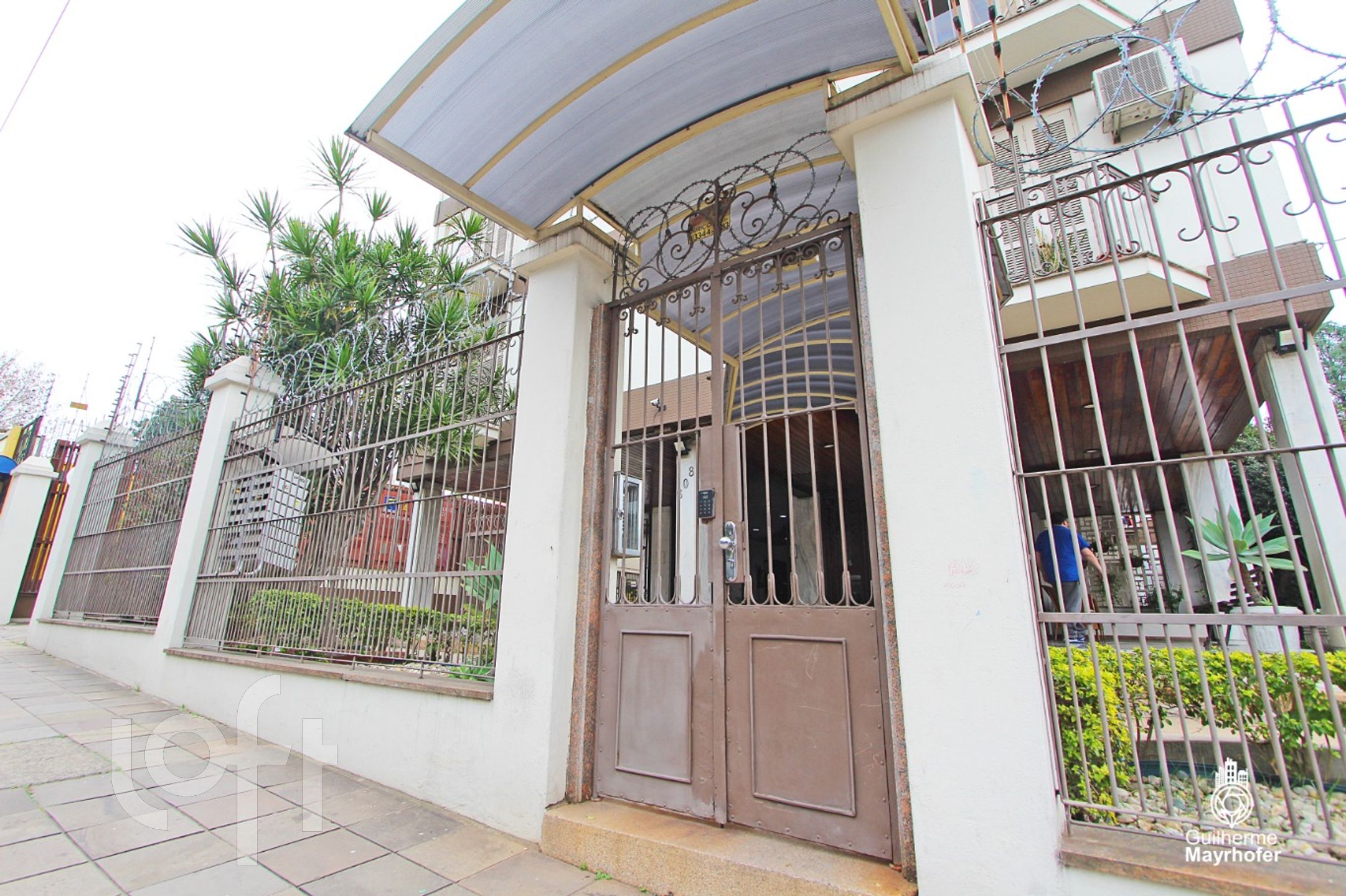 Imagem da propriedade 30