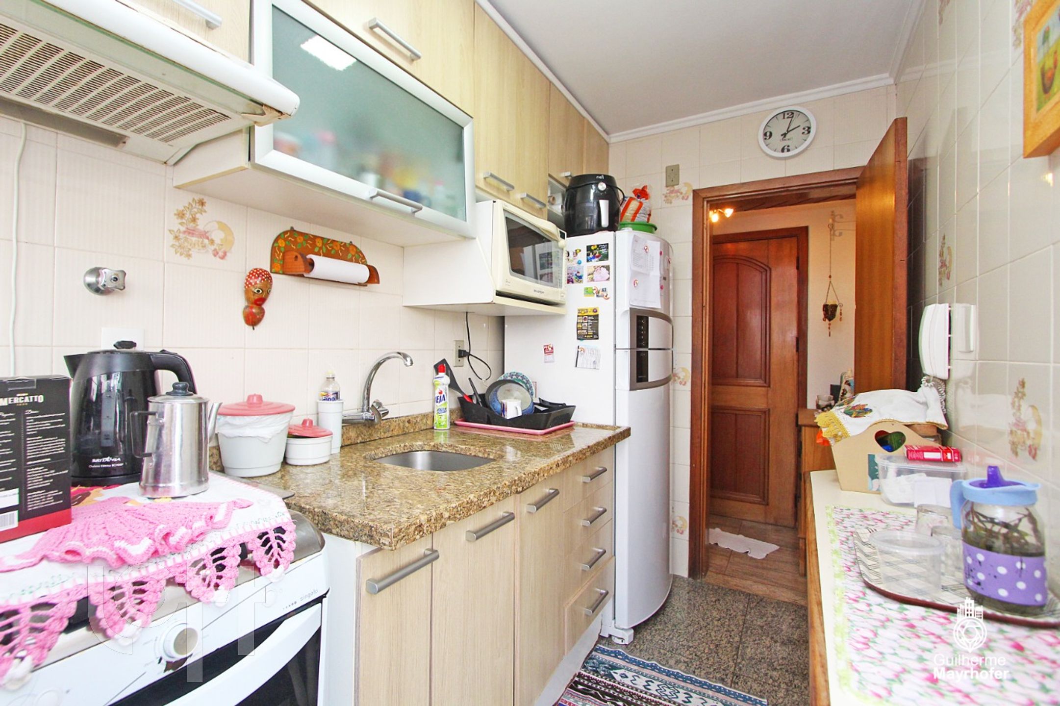 Imagem da propriedade 5