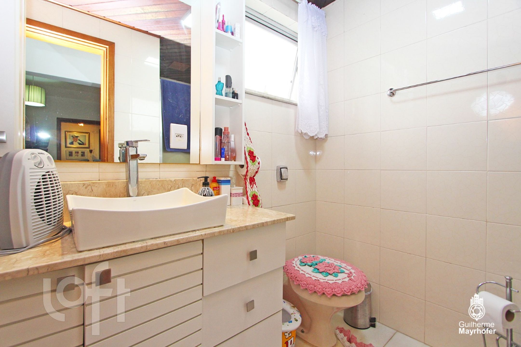 Imagem da propriedade 11