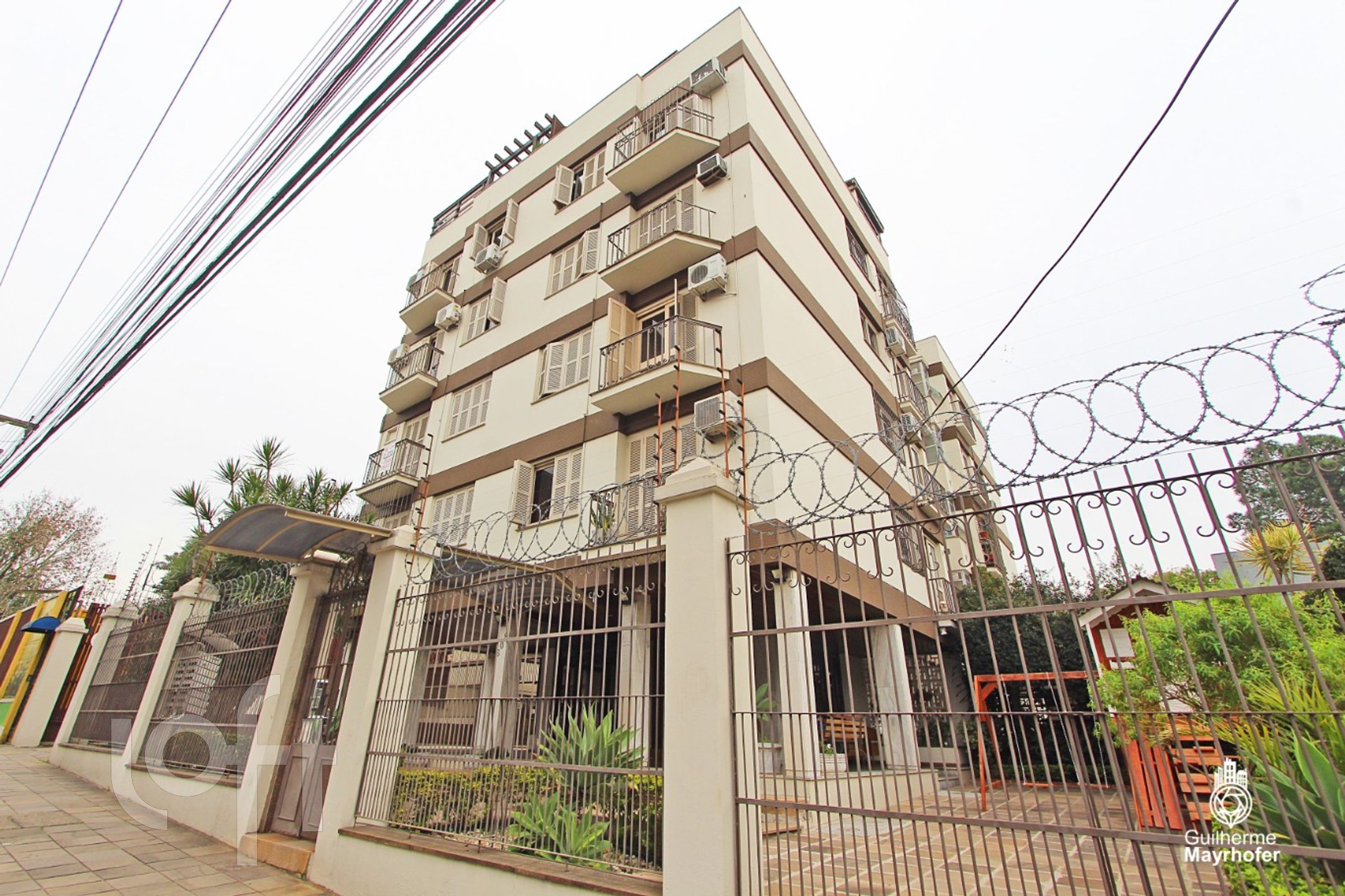 Imagem da propriedade 33