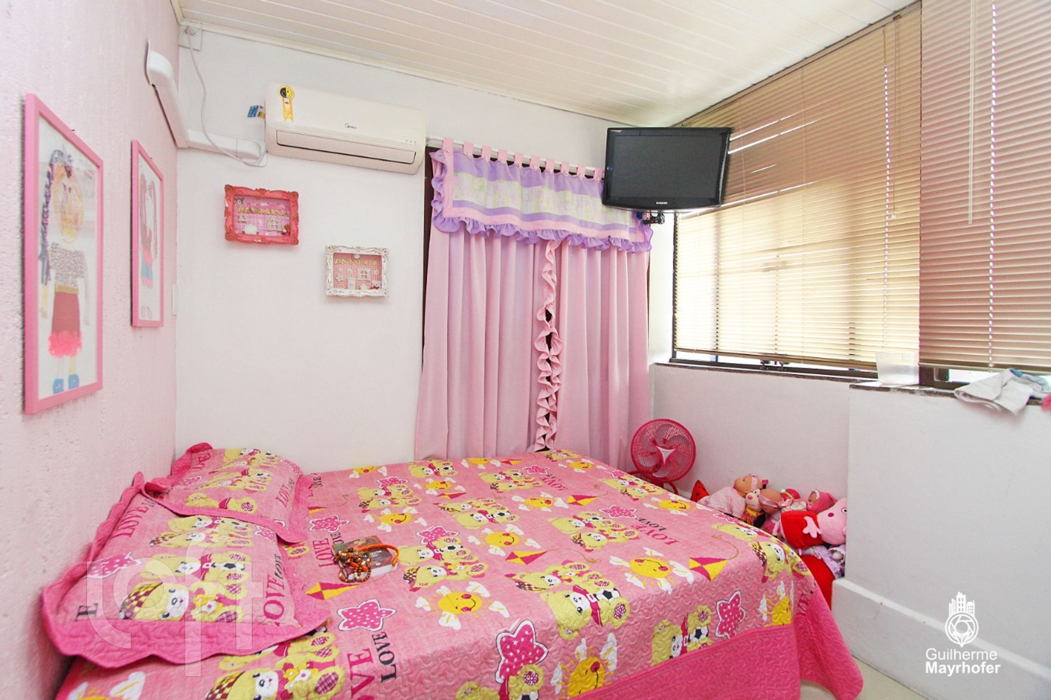 Imagem da propriedade 19