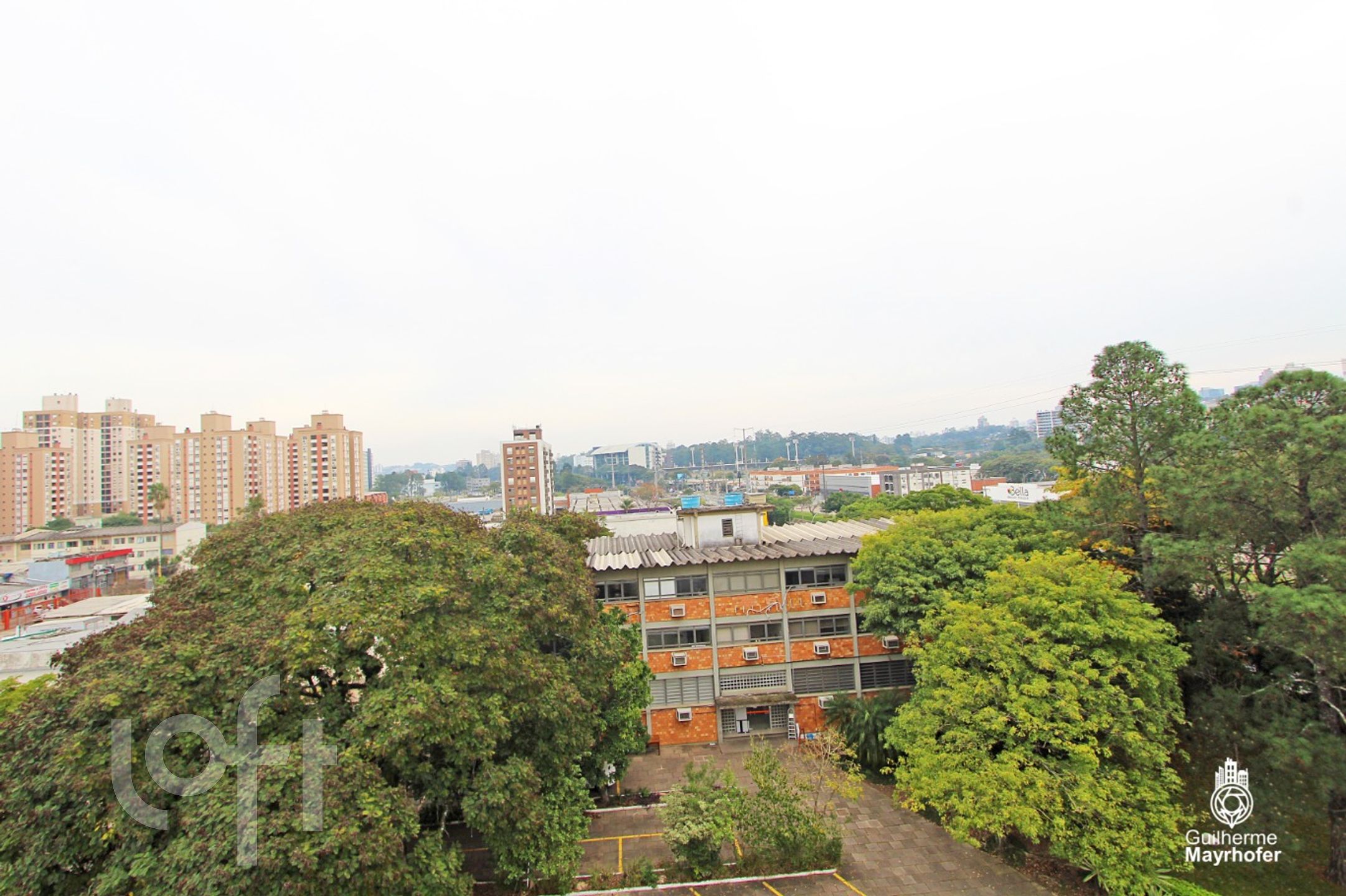 Imagem da propriedade 24