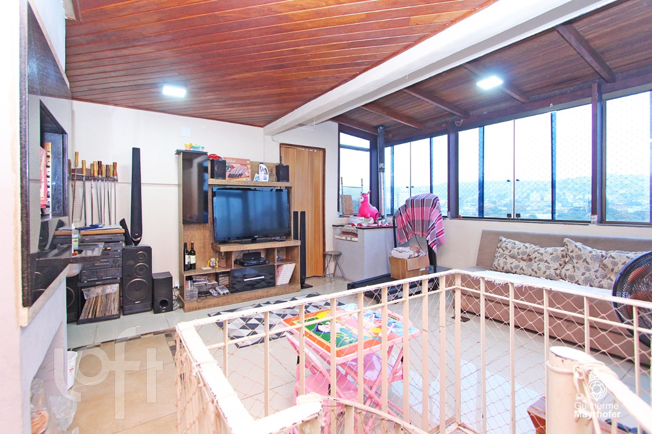 Imagem da propriedade 16