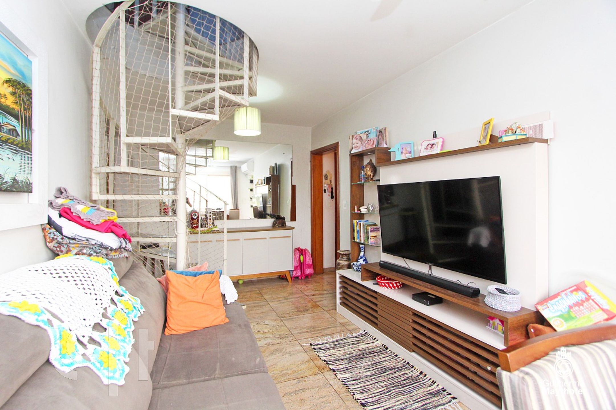 Imagem da propriedade 6