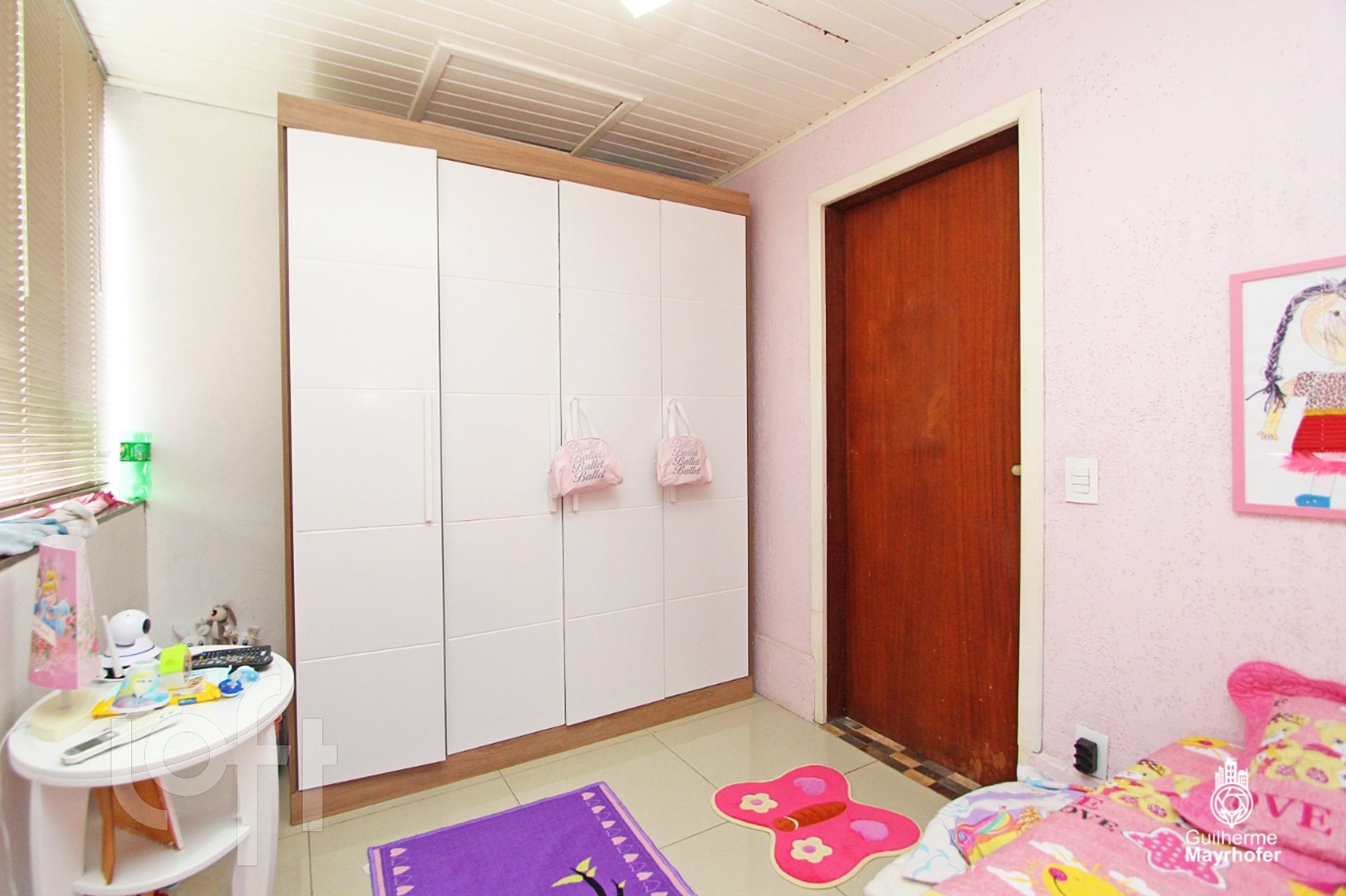 Imagem da propriedade 15